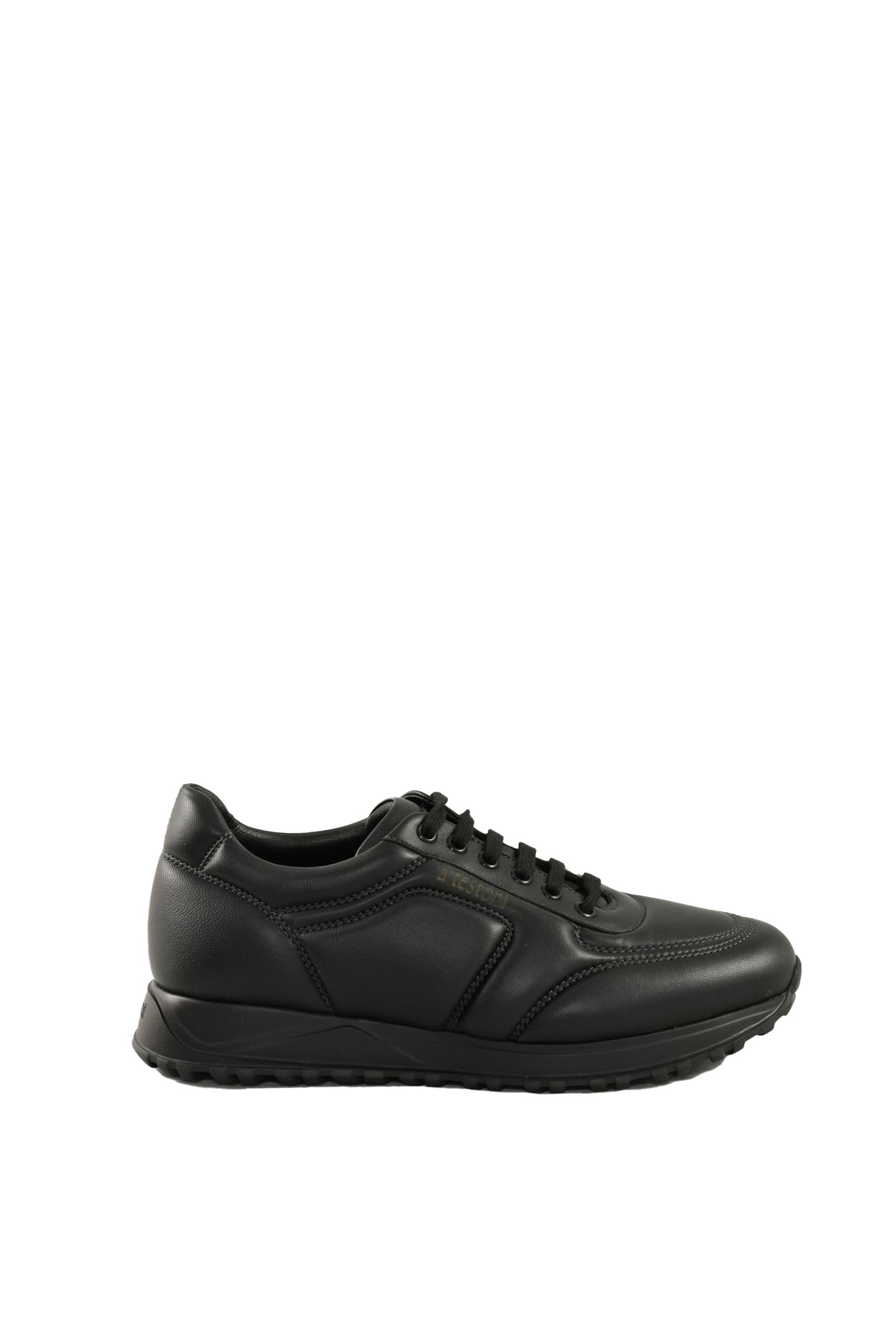 A.TESTONI - SHOES