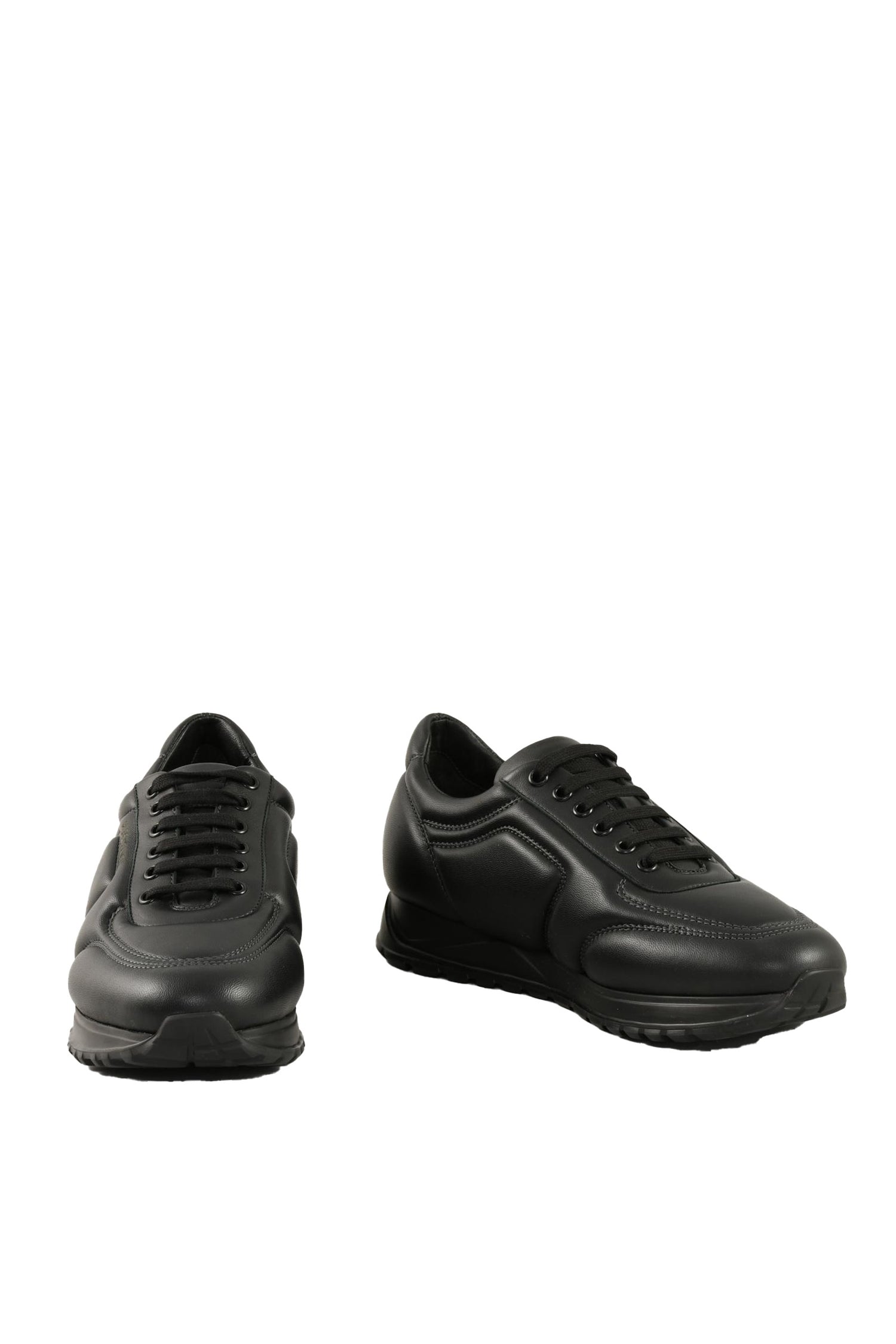A.TESTONI - SHOES