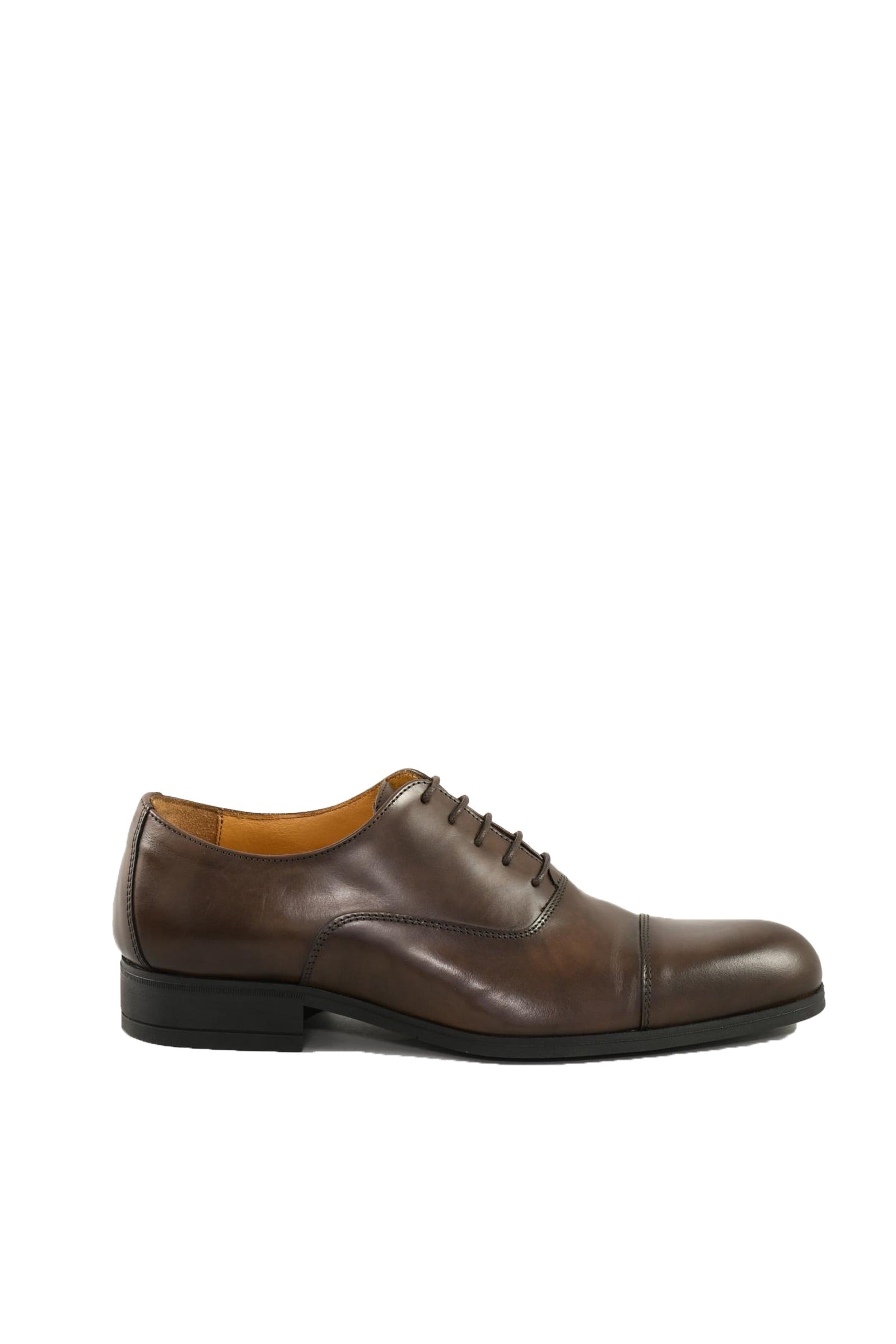 A.TESTONI - SHOES