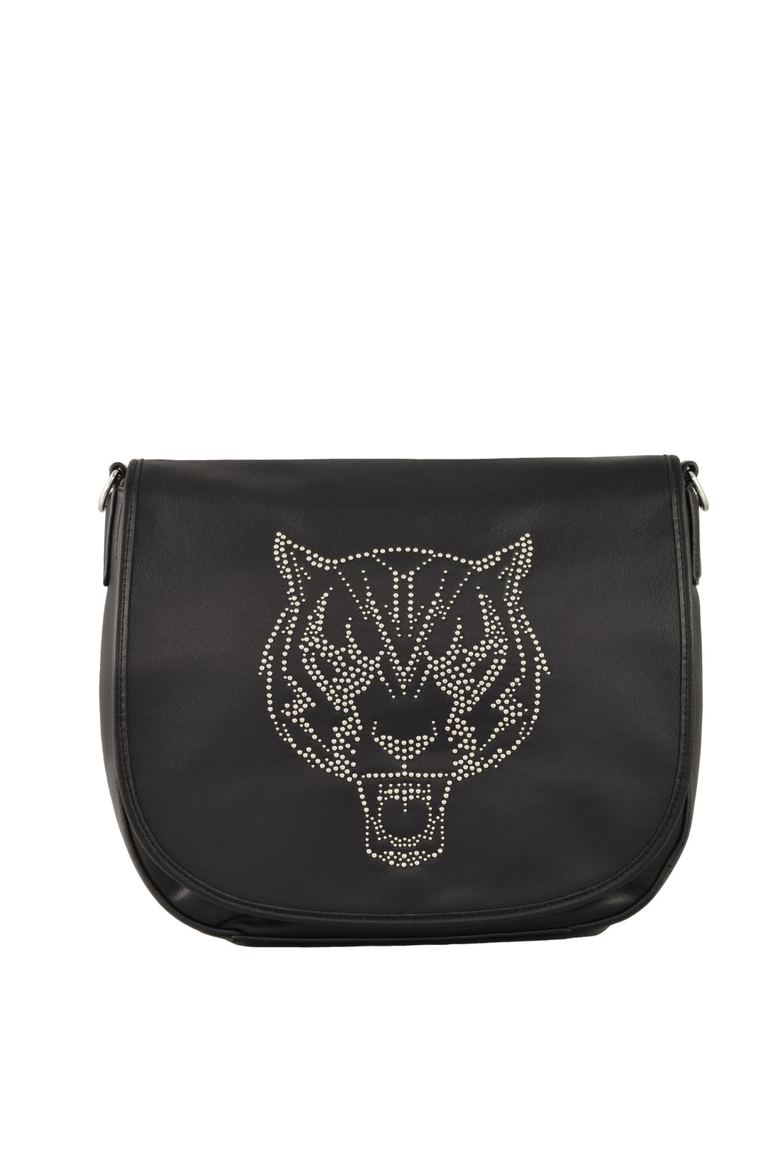 PLEIN SPORT - BAGS AND BACKPACKS