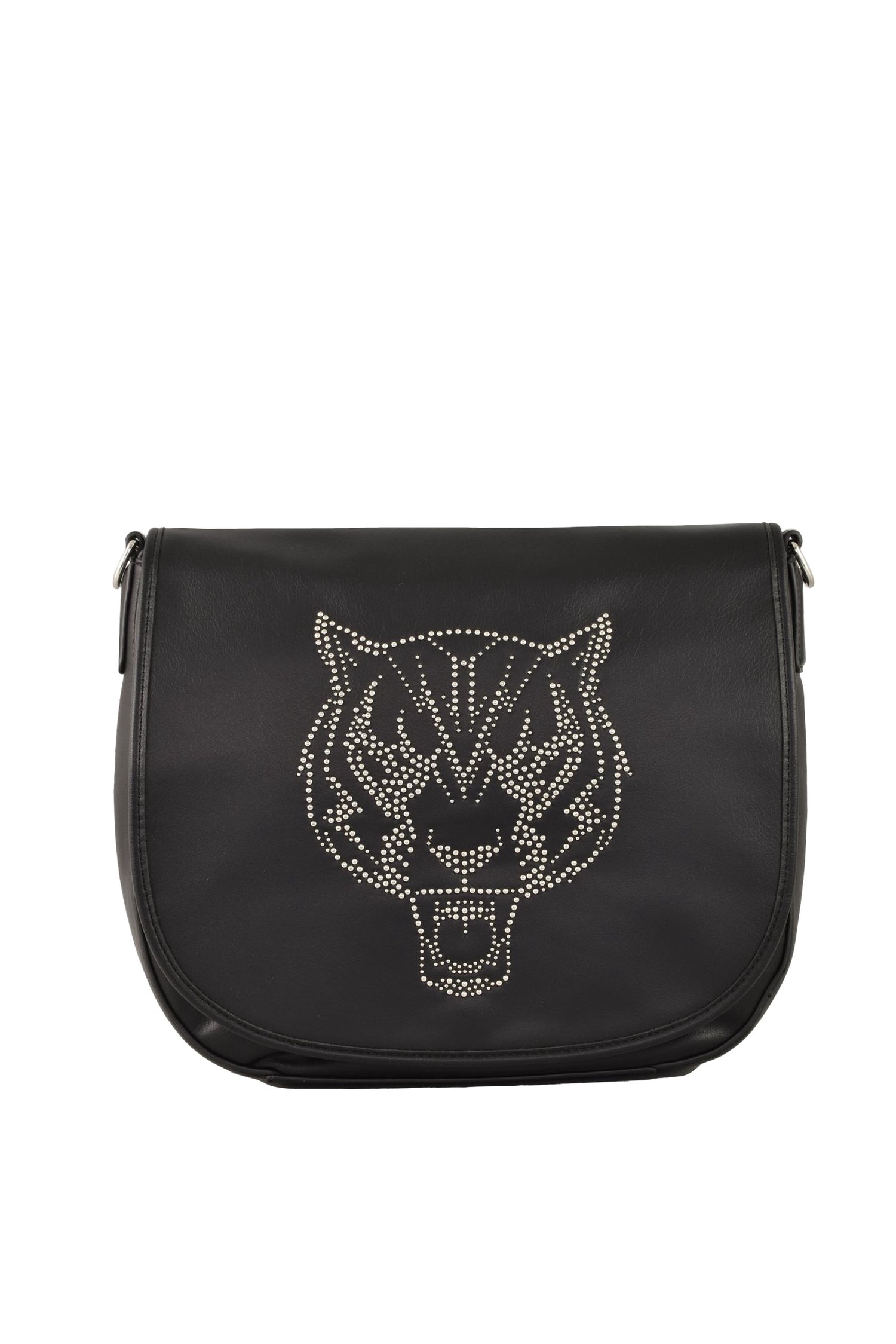 PLEIN SPORT - BAGS AND BACKPACKS