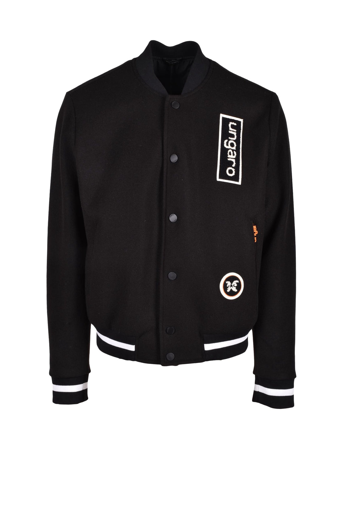 UNGARO - OUTWEAR JACKETS