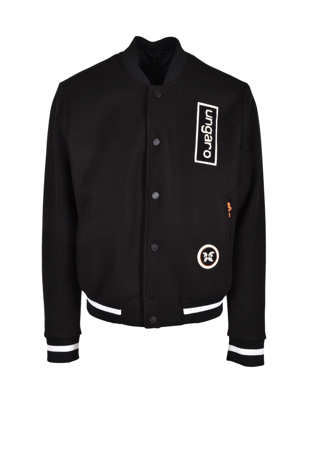 UNGARO - OUTWEAR JACKETS