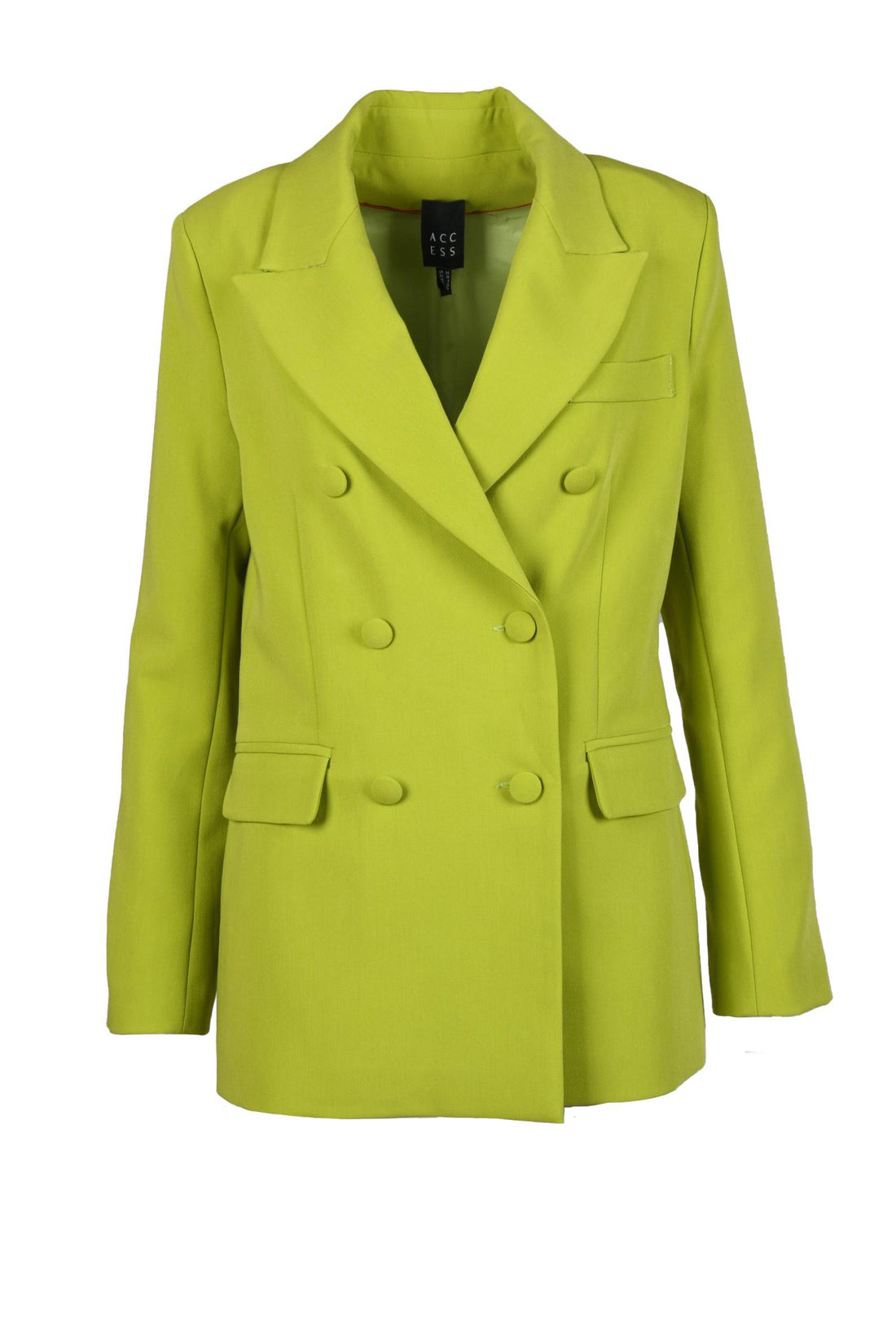 ACCESS FASHION - BLAZER