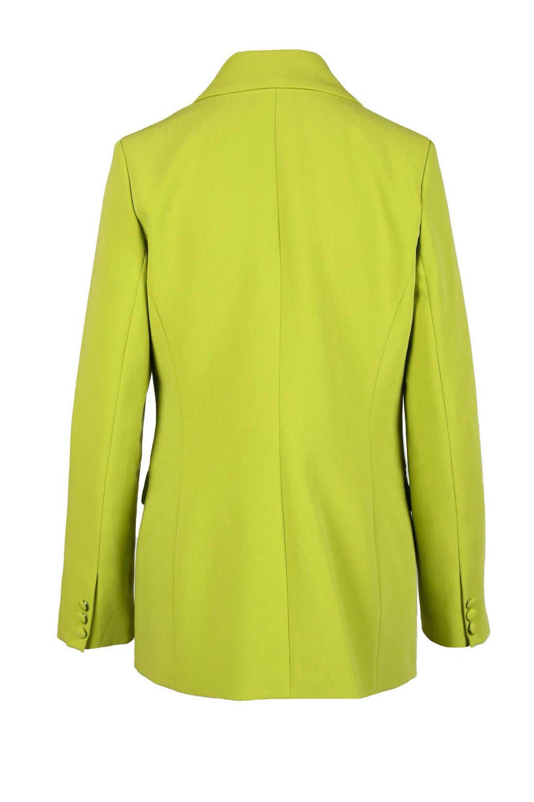 ACCESS FASHION - BLAZER