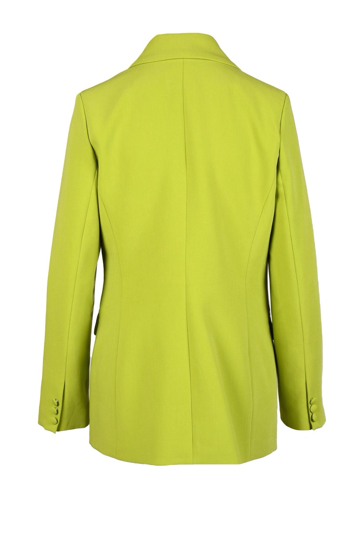 ACCESS FASHION - BLAZER