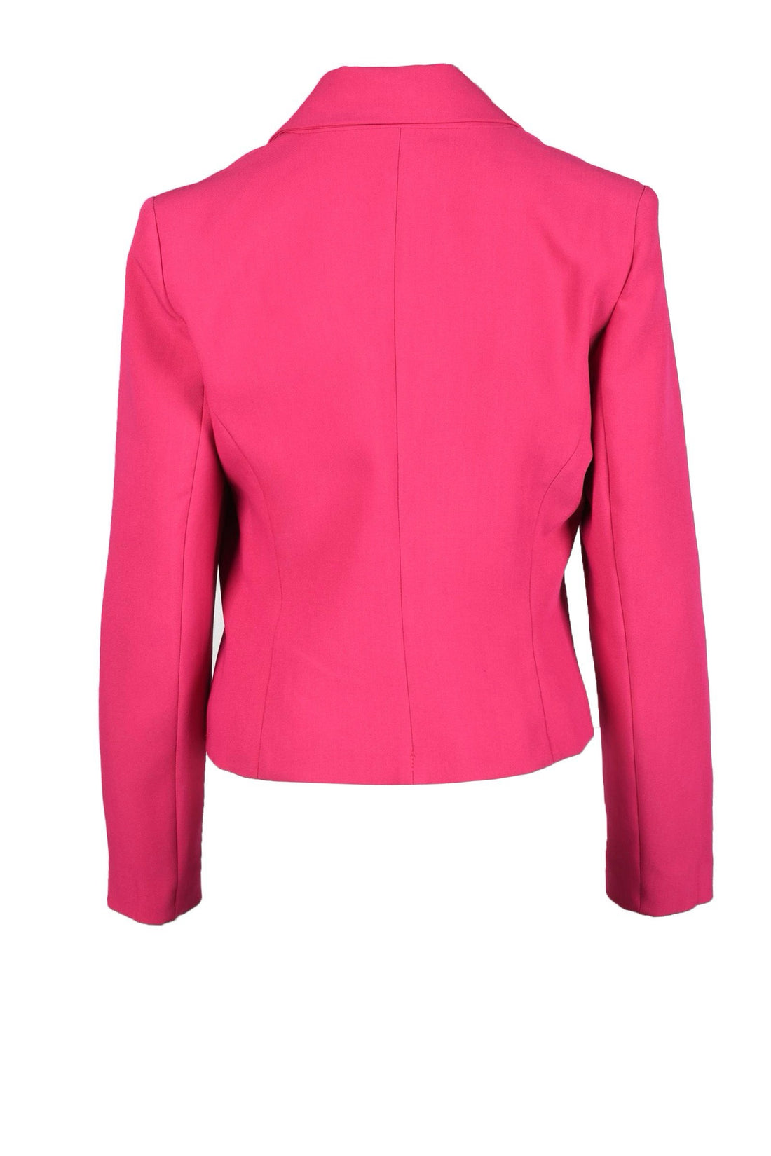 ACCESS FASHION - BLAZER
