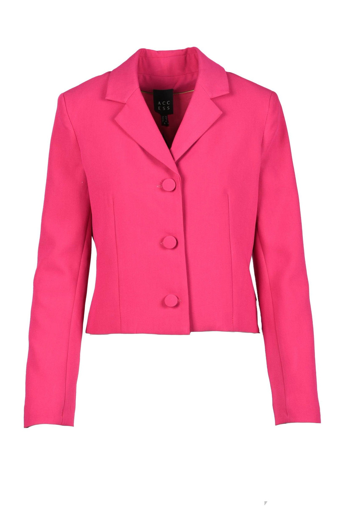 ACCESS FASHION - BLAZER