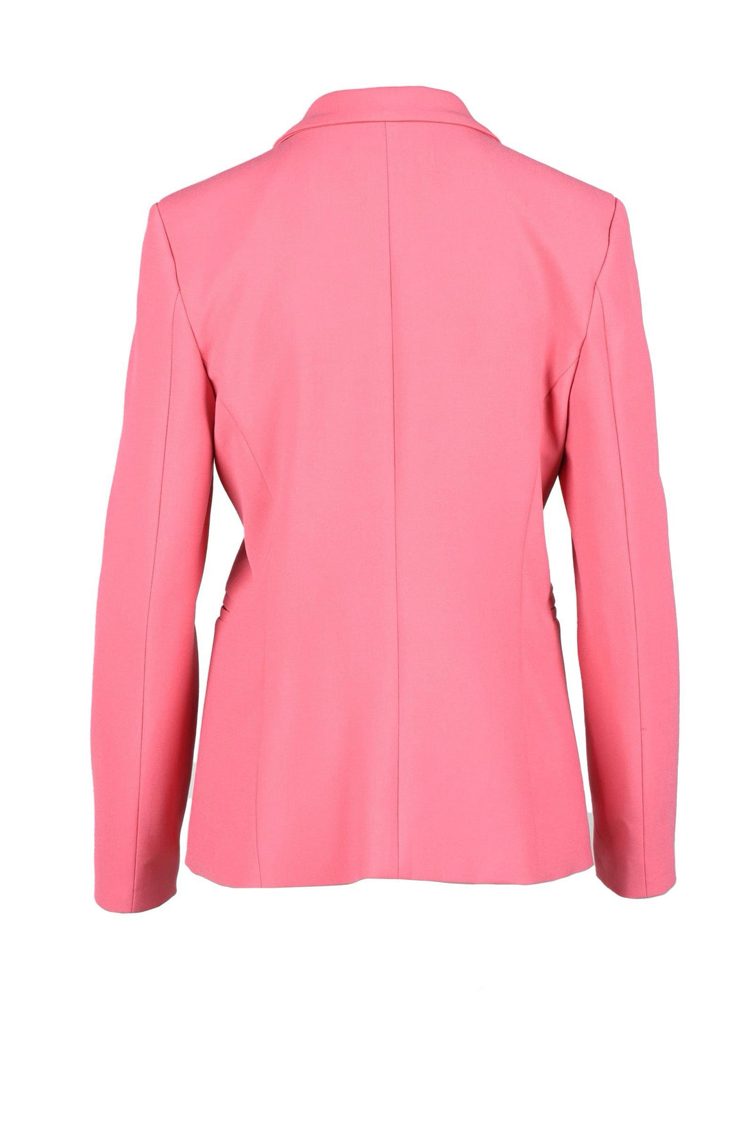 SIMONA CORSELLINI - BLAZER