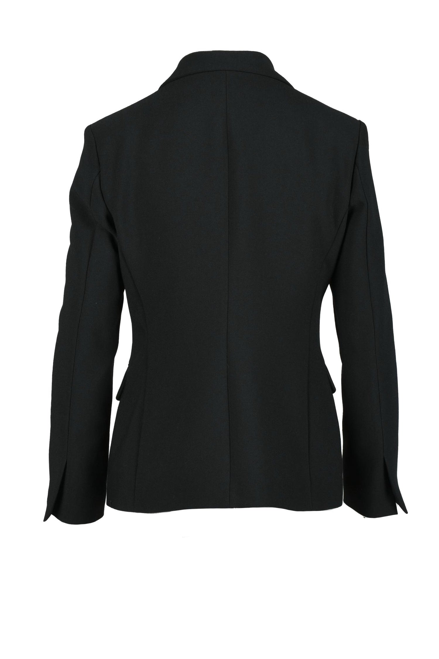 NORA BARTH - BLAZER