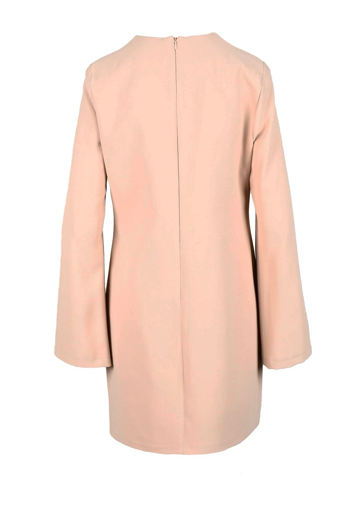 ACCESS FASHION - DRESS