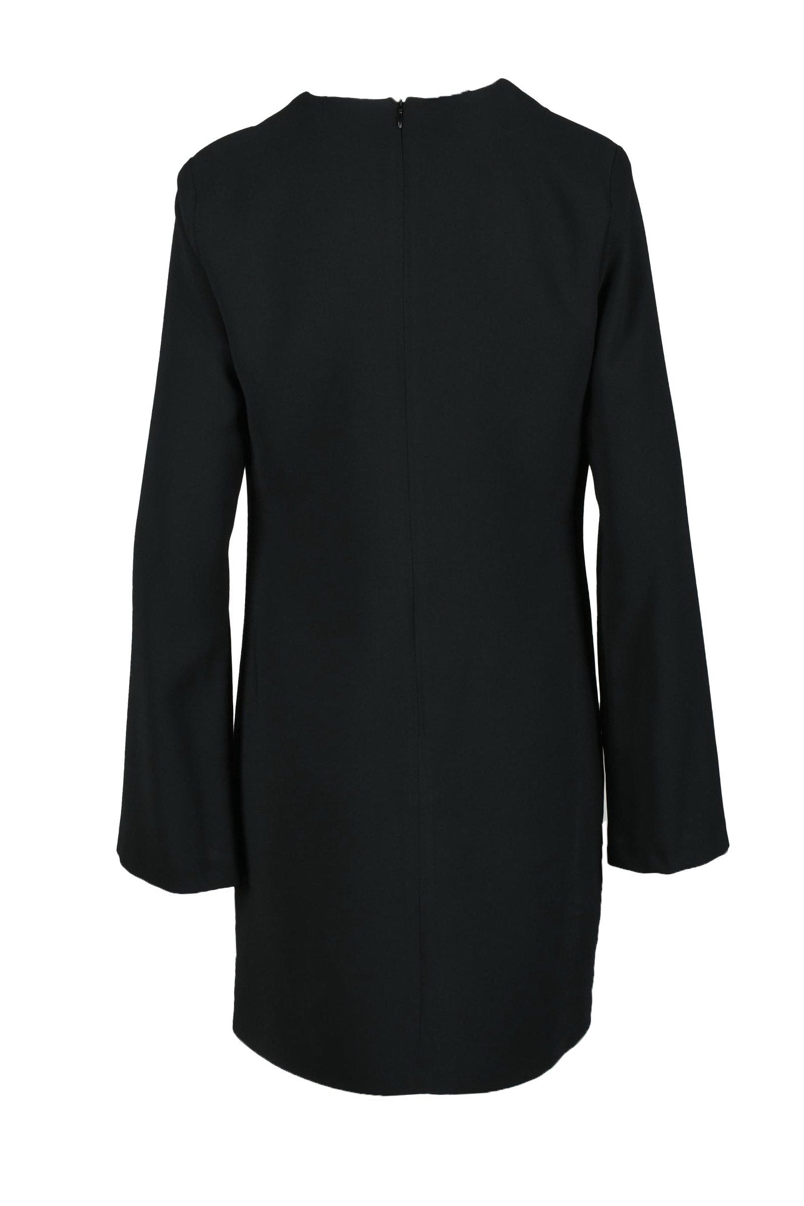 ACCESS FASHION - DRESS