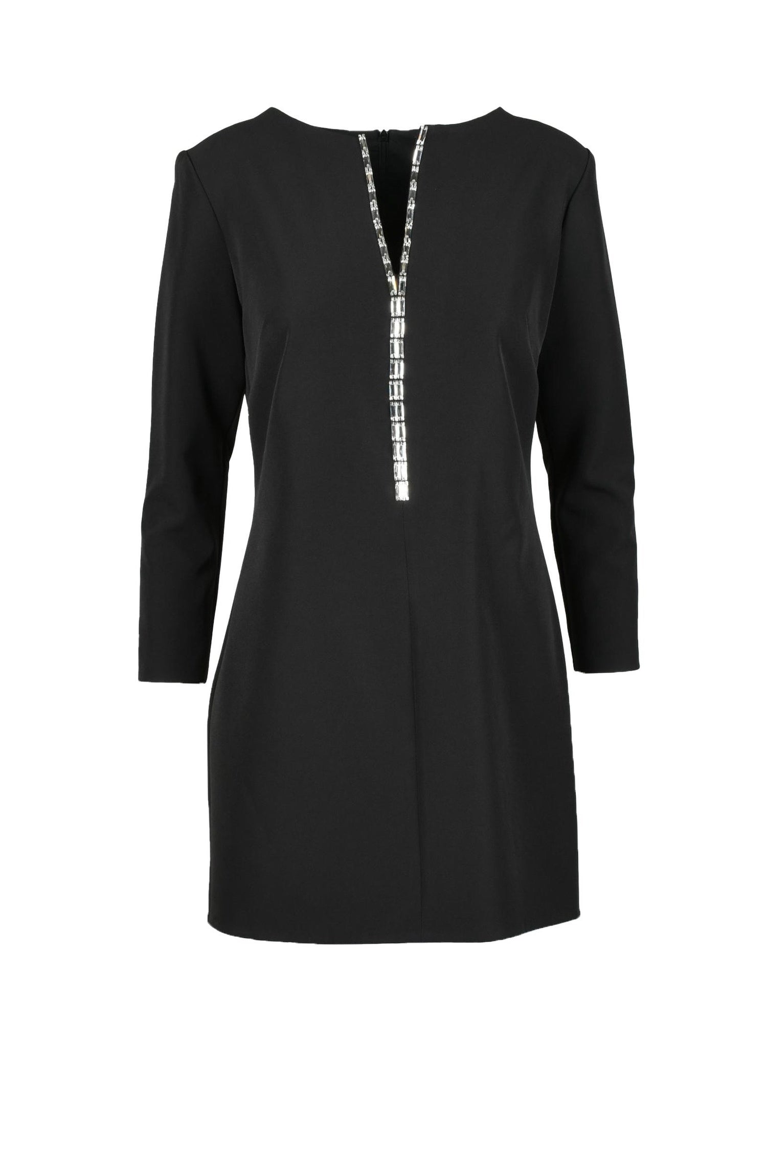 SPELL BY ACCESS FASHION - DRESS