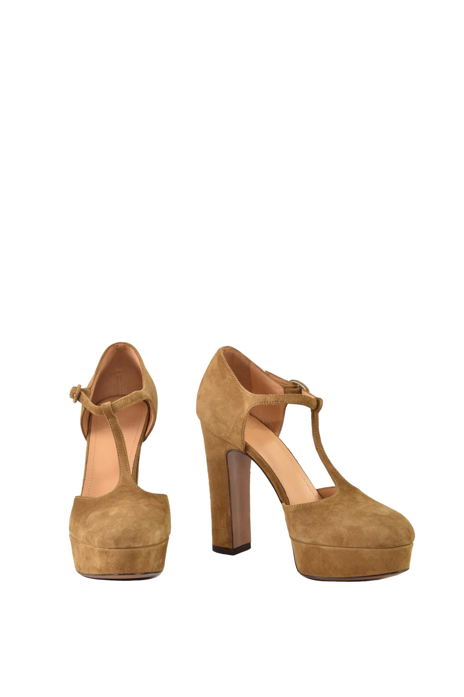 RELAC - SHOES