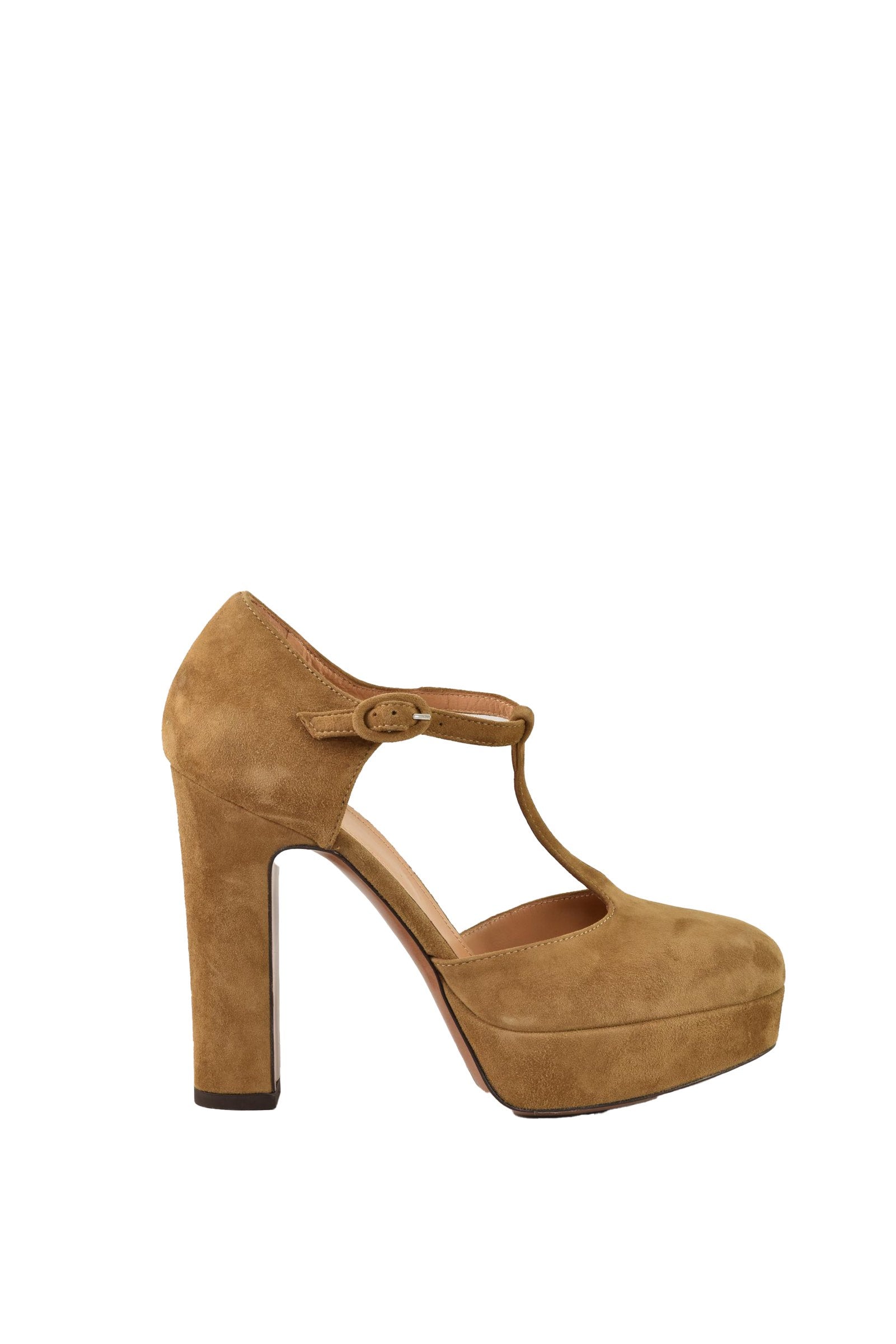 RELAC - SHOES