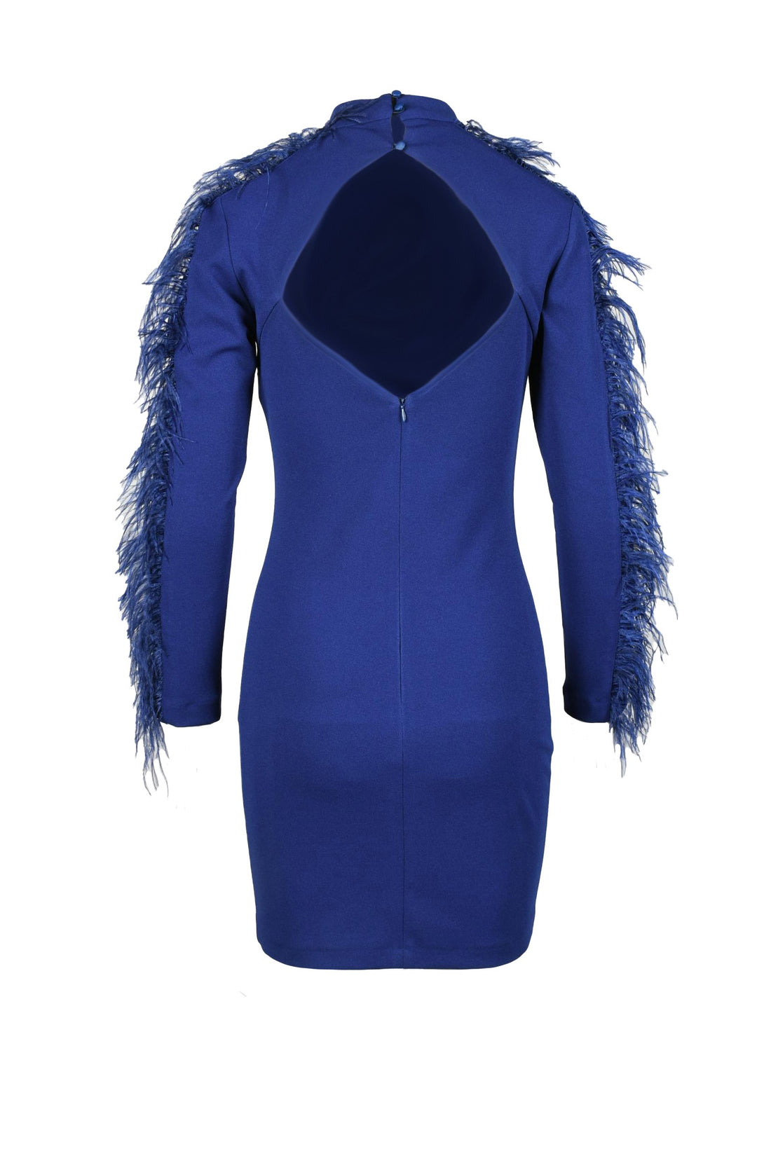 SPELL BY ACCESS FASHION - DRESS
