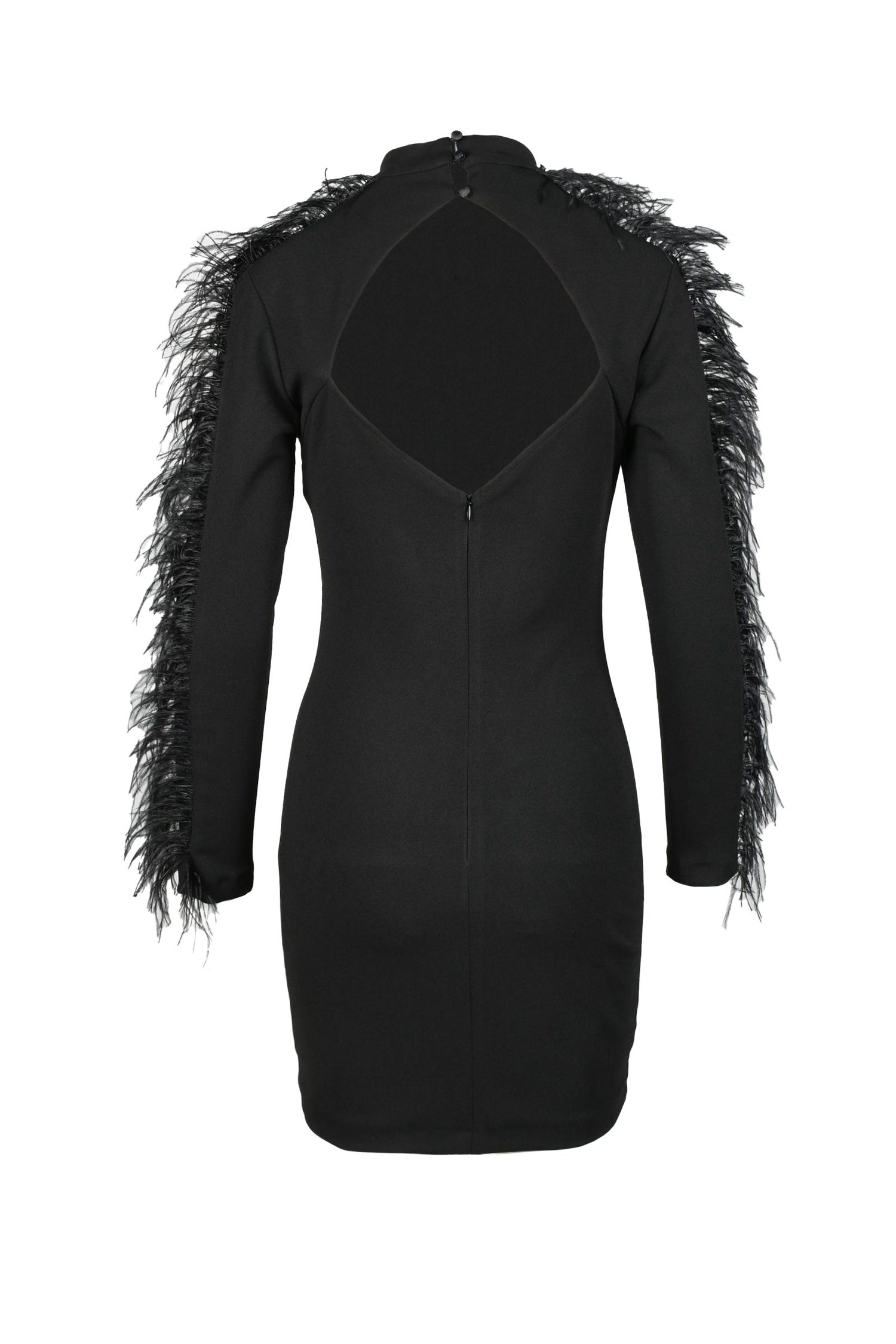 SPELL BY ACCESS FASHION - DRESS