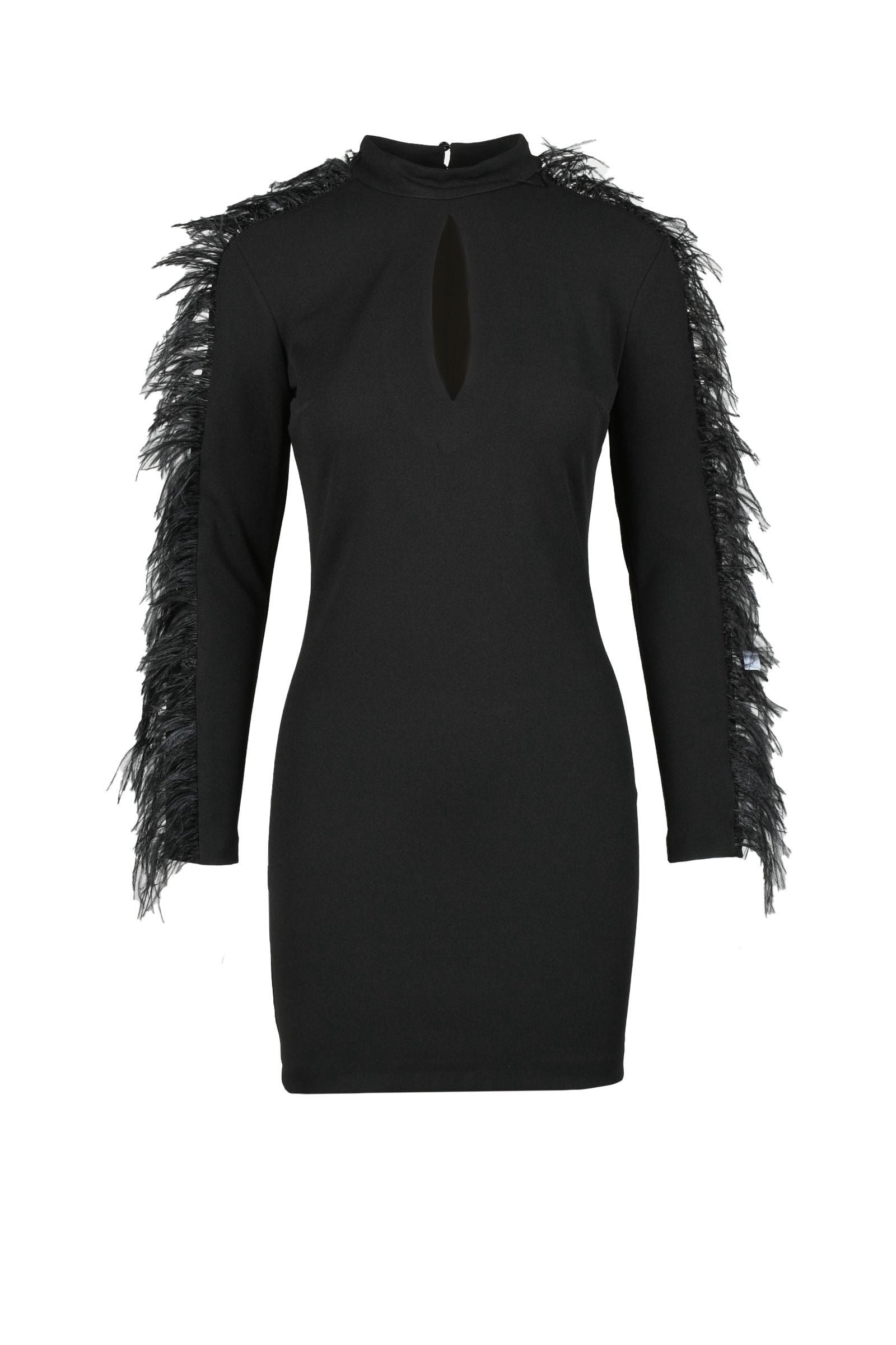 SPELL BY ACCESS FASHION - DRESS