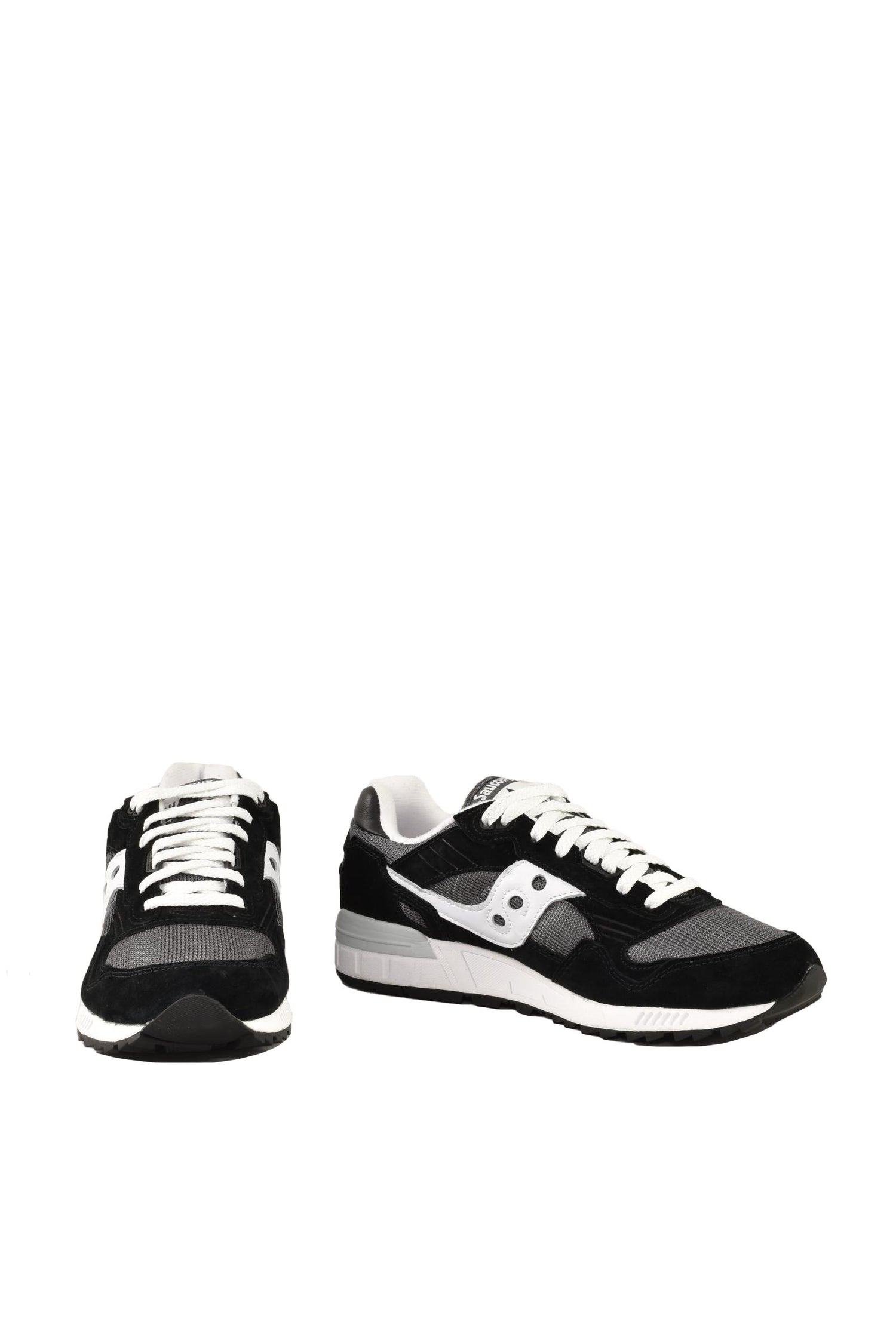 SAUCONY - SHOES