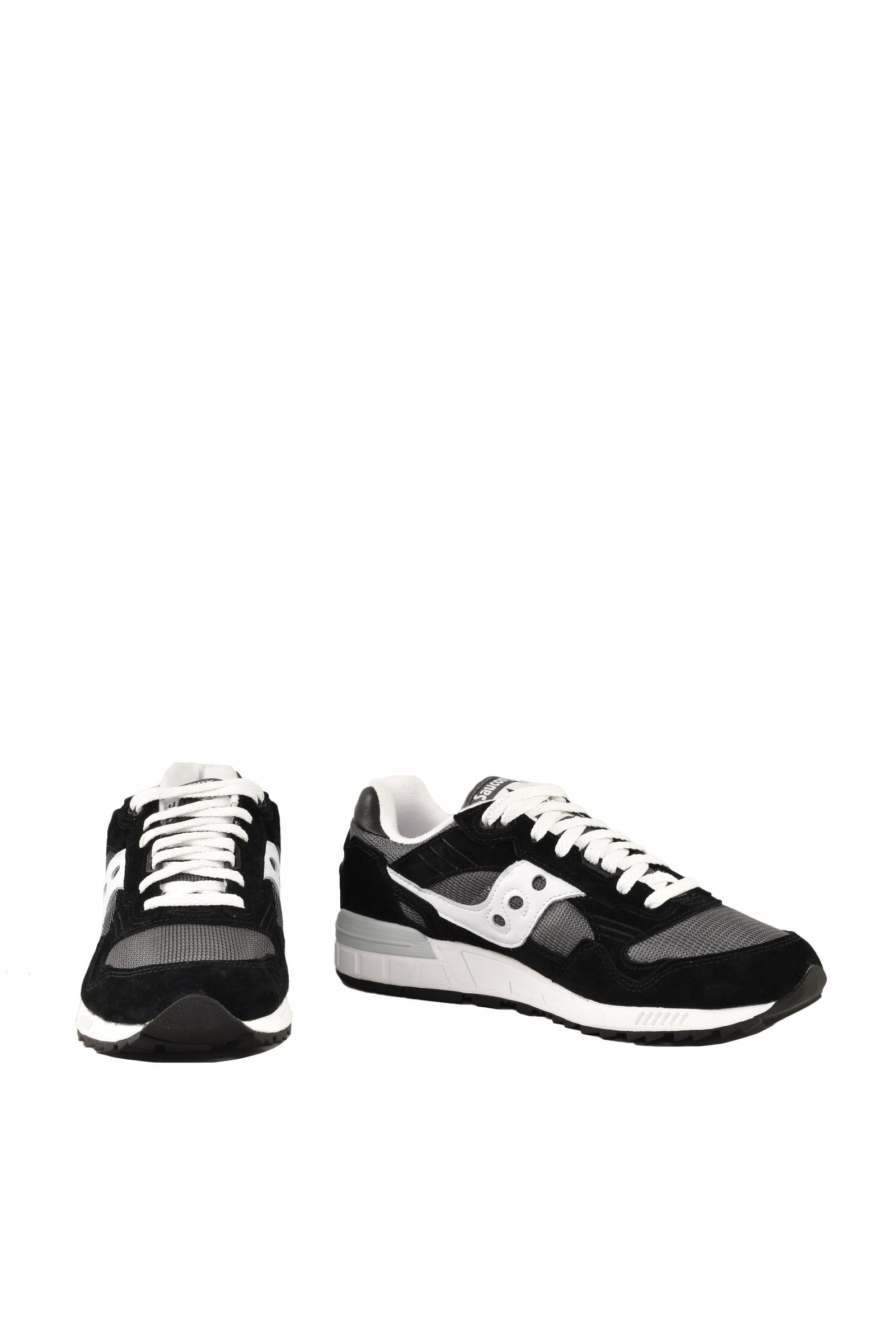 SAUCONY - SHOES