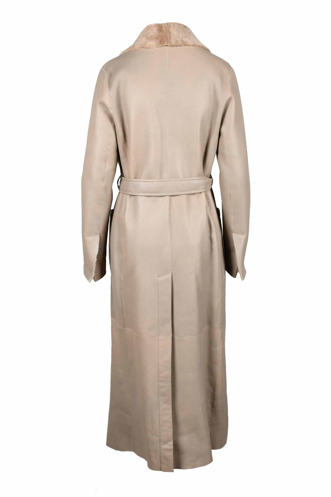 MYSKIN - OUTWEAR JACKETS