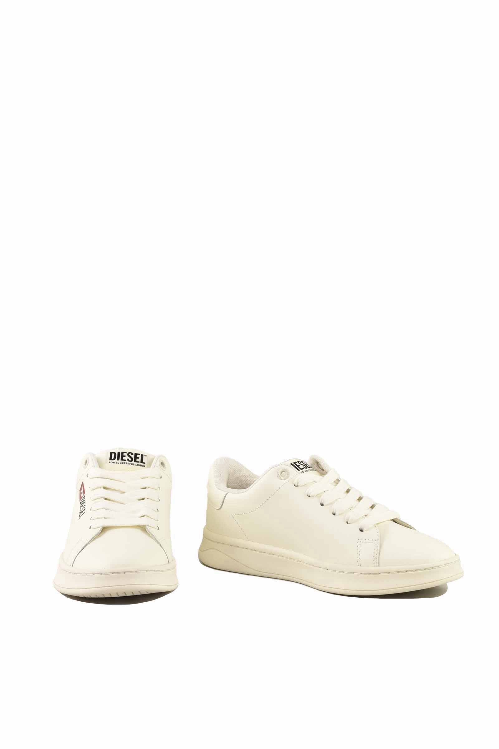 DIESEL - SHOES