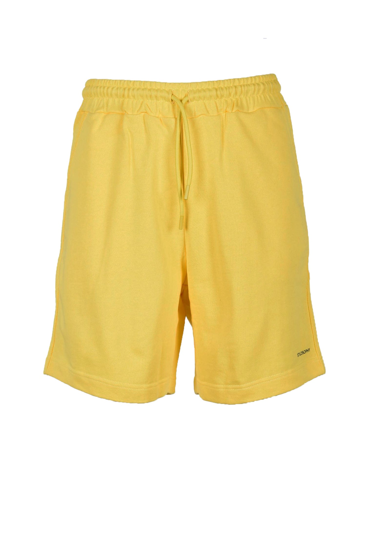 STILOSOPHY - SHORTS