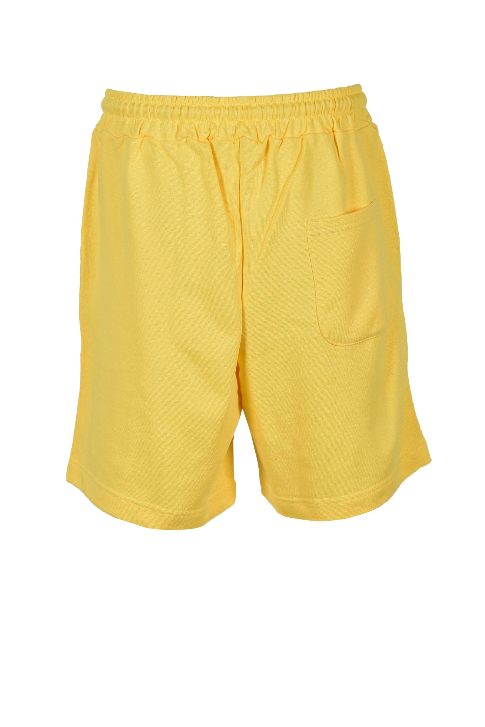 STILOSOPHY - SHORTS