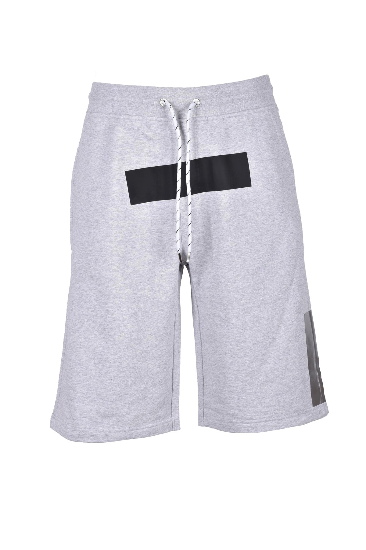 BIKKEMBERGS - SHORTS