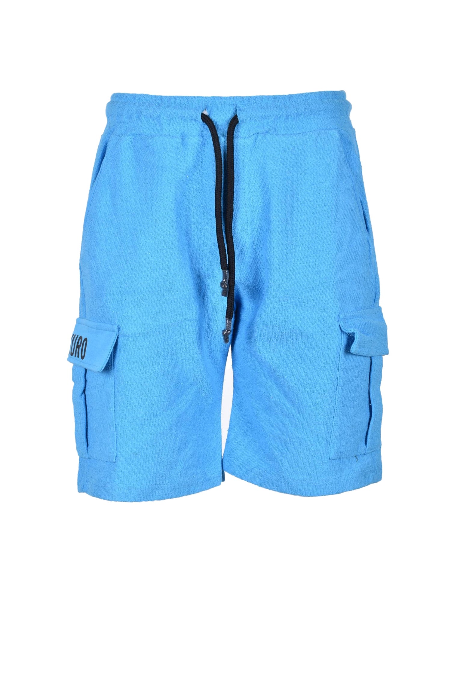 TAKESHY KUROSAWA - SHORTS