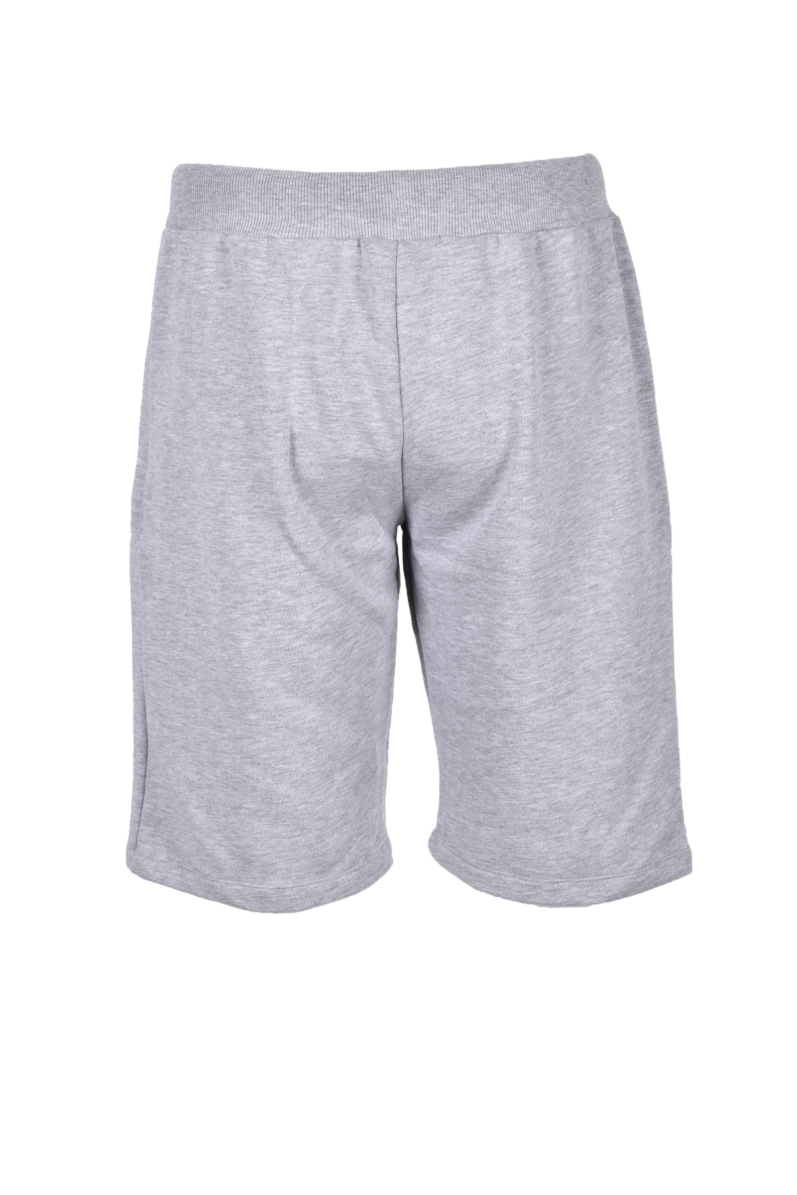 TAKESHY KUROSAWA - SHORTS