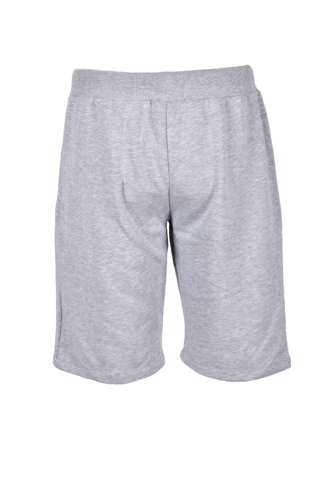 TAKESHY KUROSAWA - SHORTS