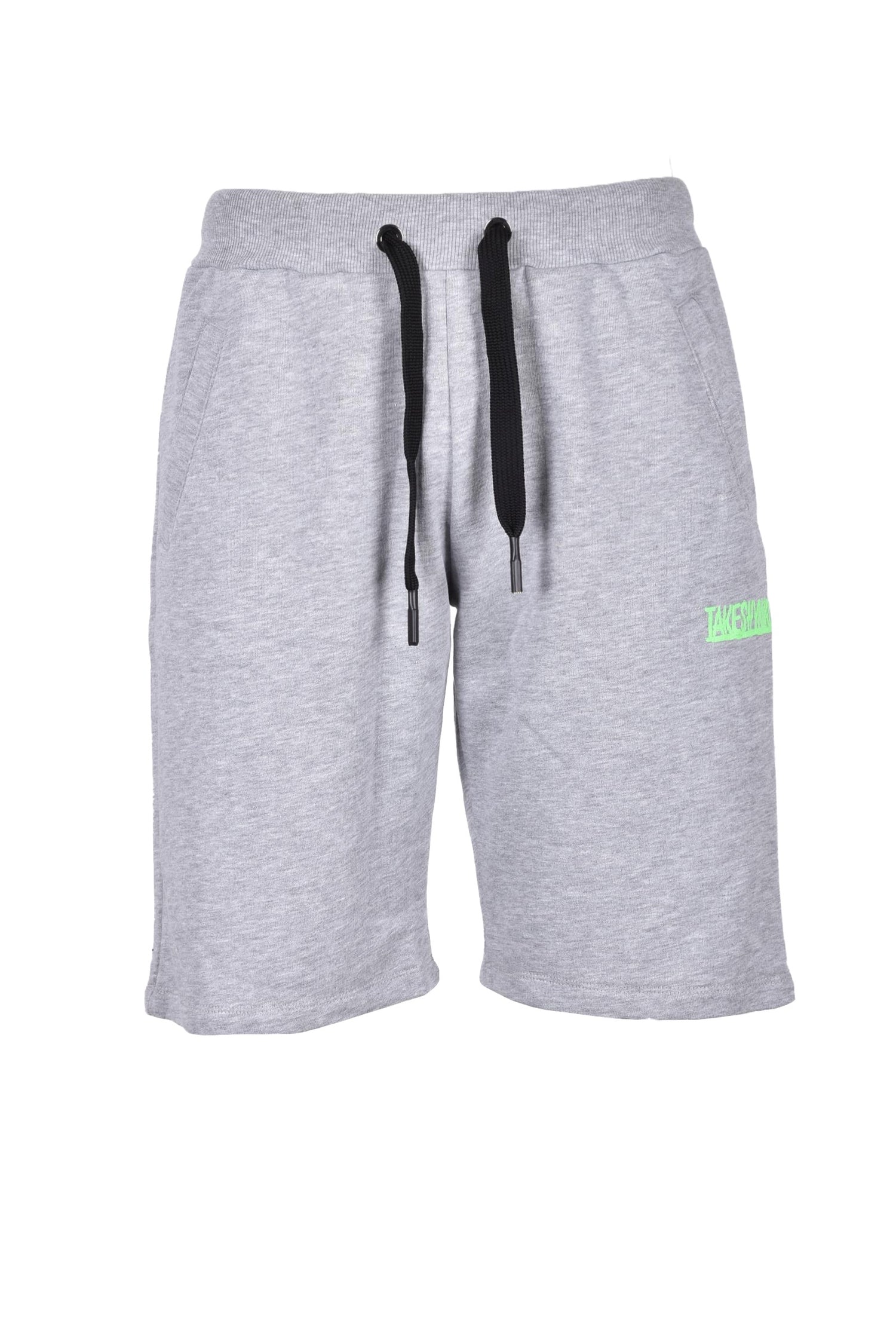 TAKESHY KUROSAWA - SHORTS