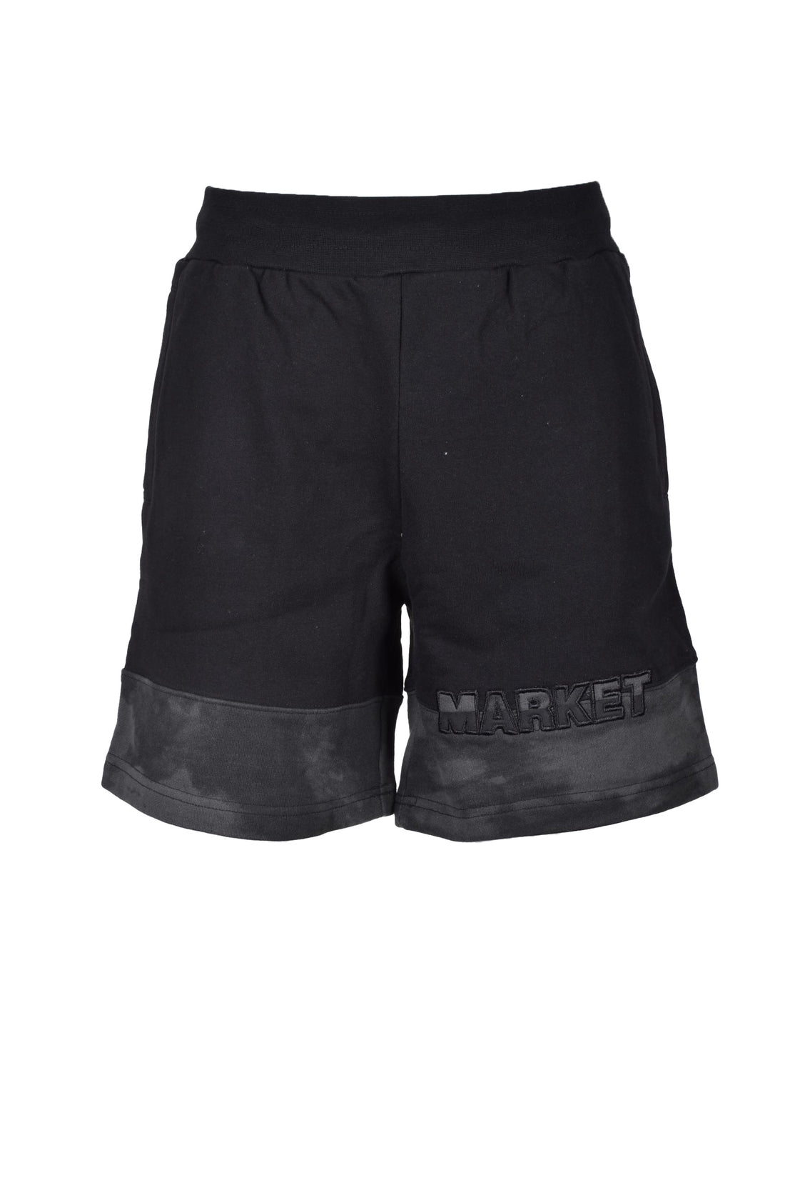 MARKET - SHORTS