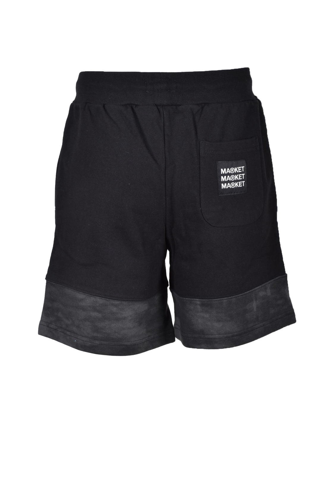 MARKET - SHORTS