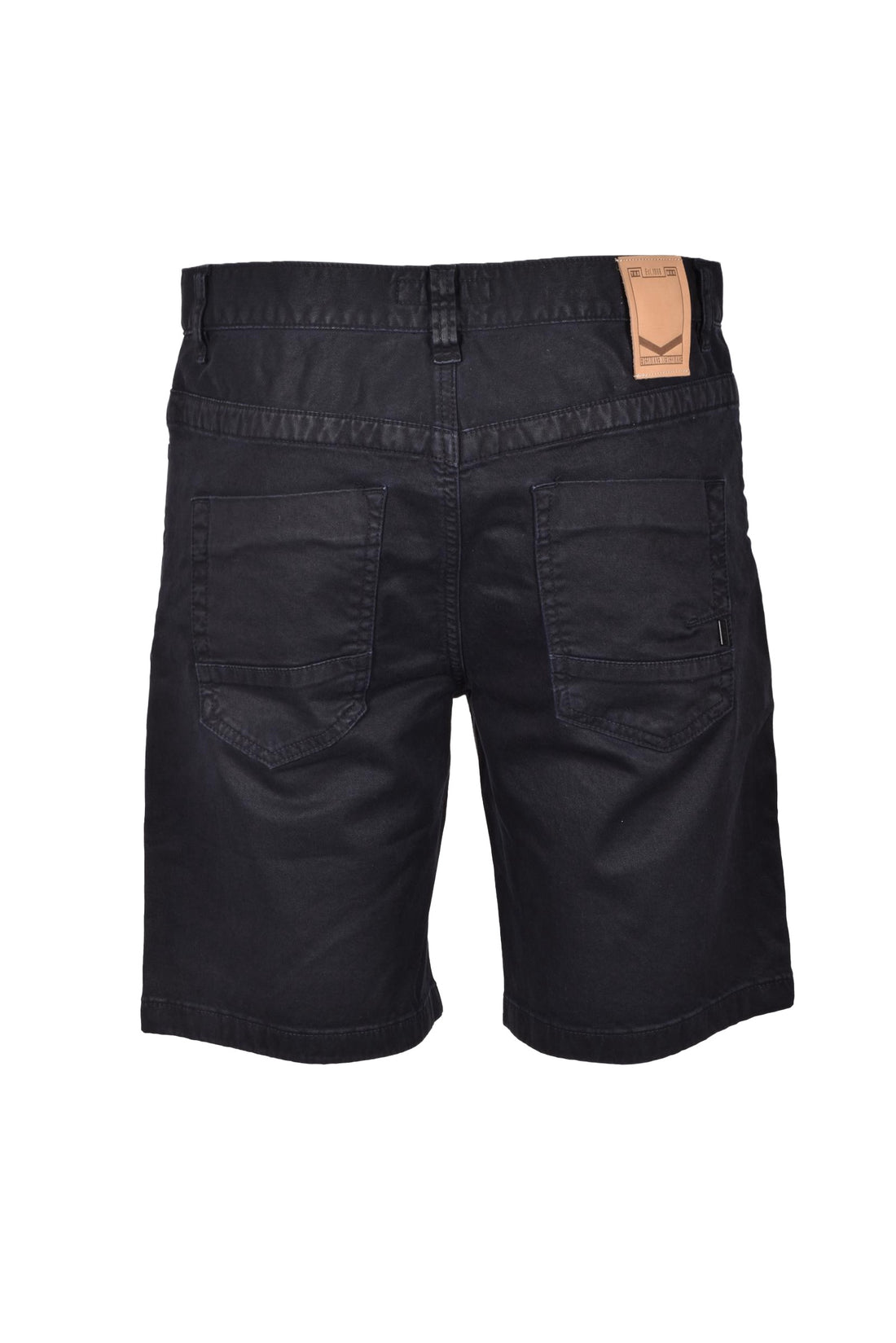 BIKKEMBERGS - SHORTS