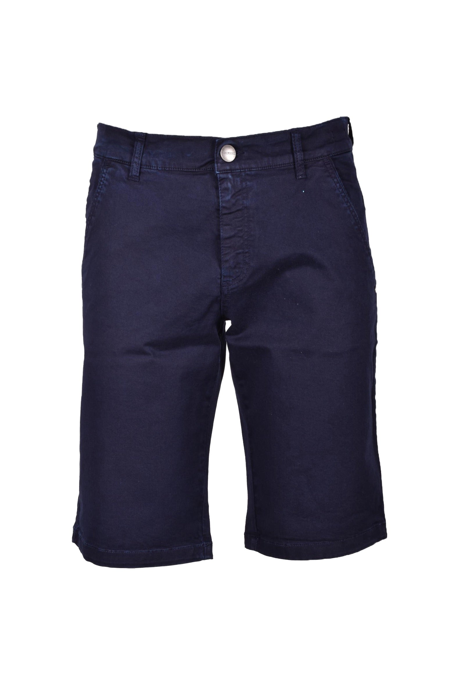 BIKKEMBERGS - SHORTS