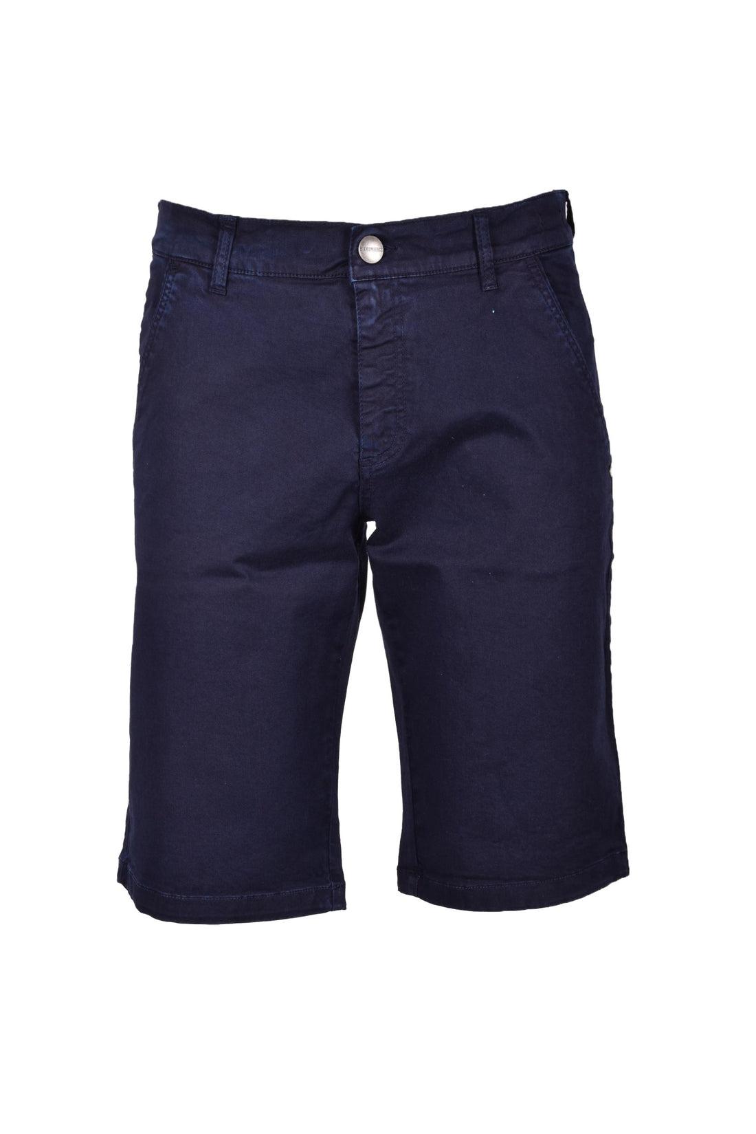 BIKKEMBERGS - SHORTS