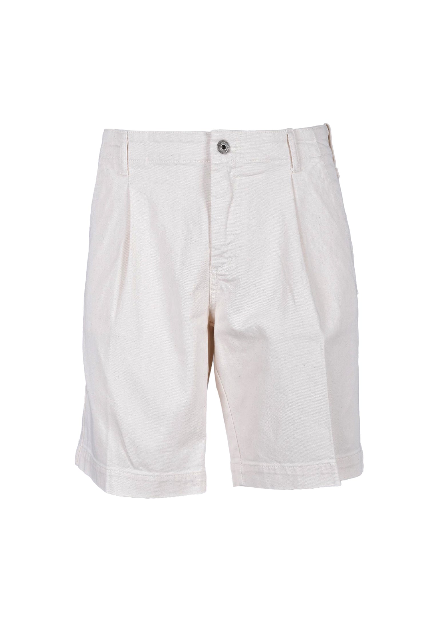 BIKKEMBERGS - SHORTS