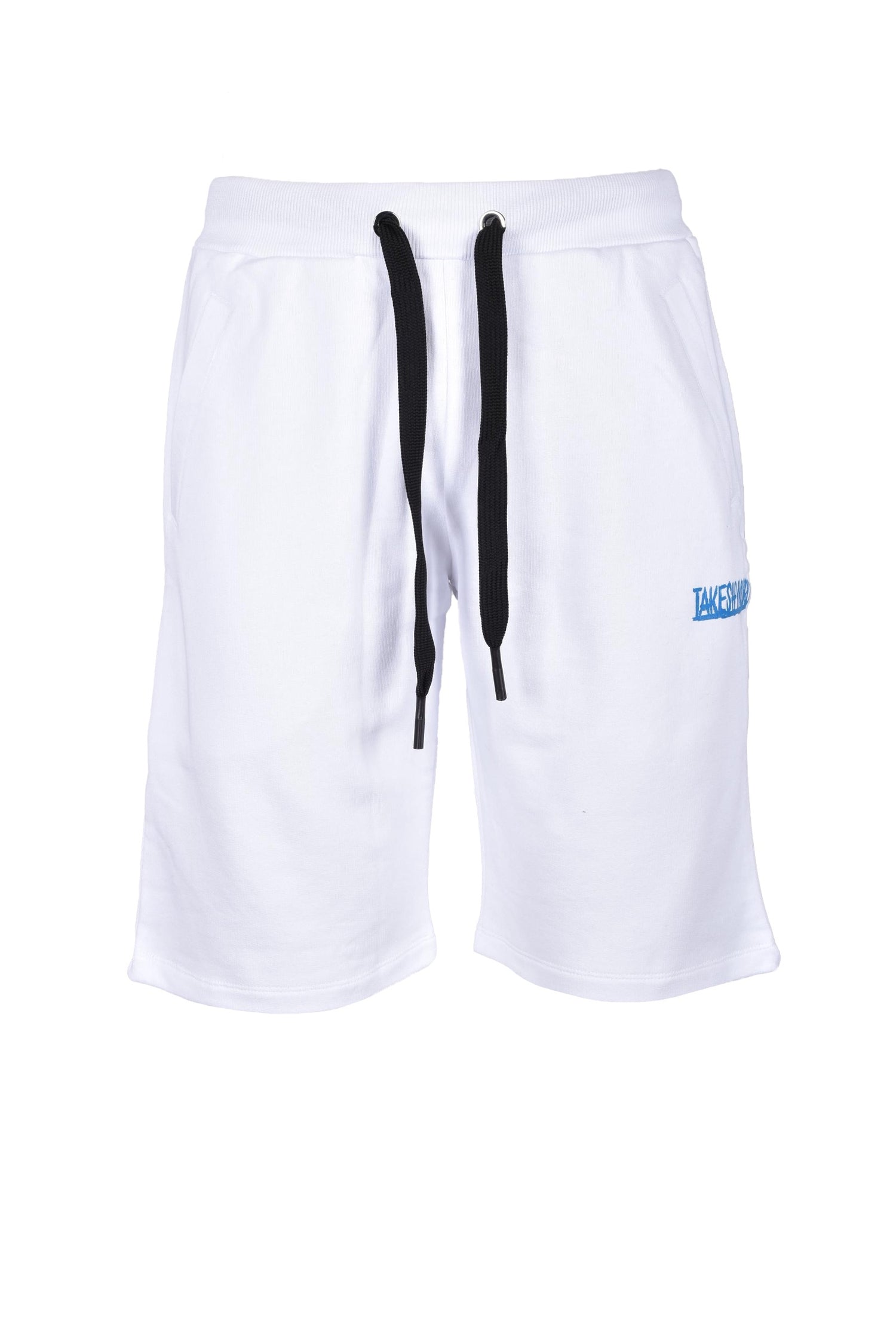 TAKESHY KUROSAWA - SHORTS