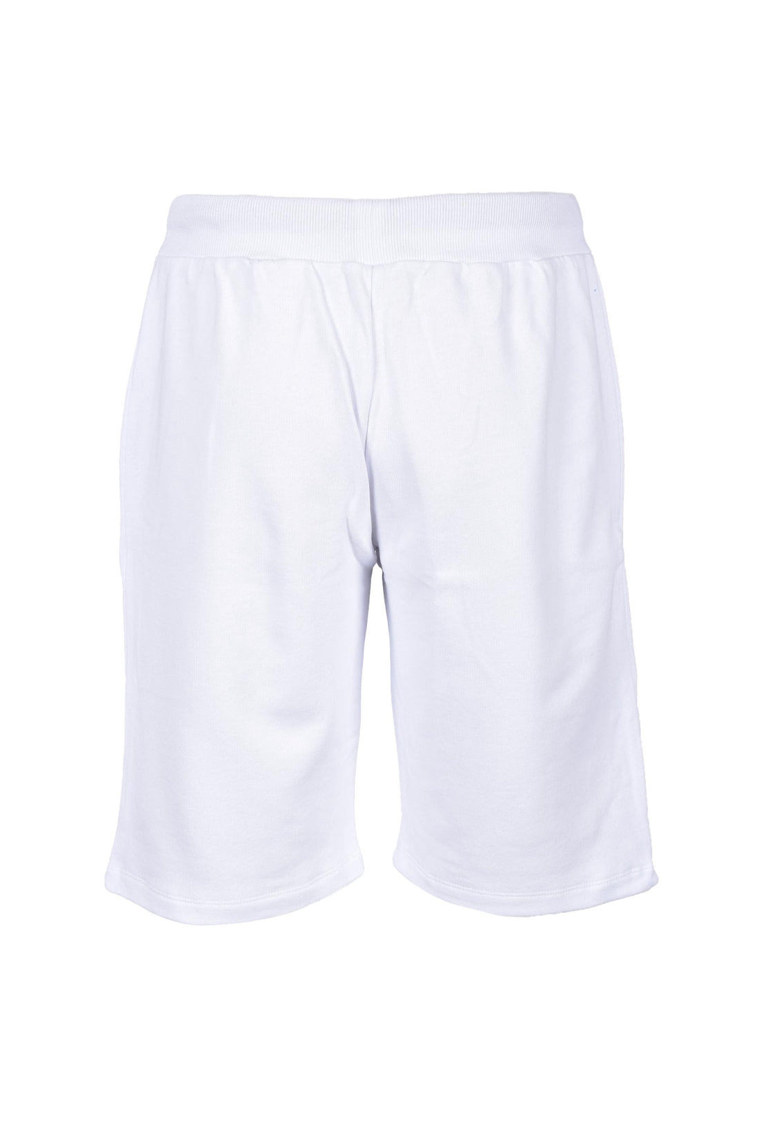 TAKESHY KUROSAWA - SHORTS
