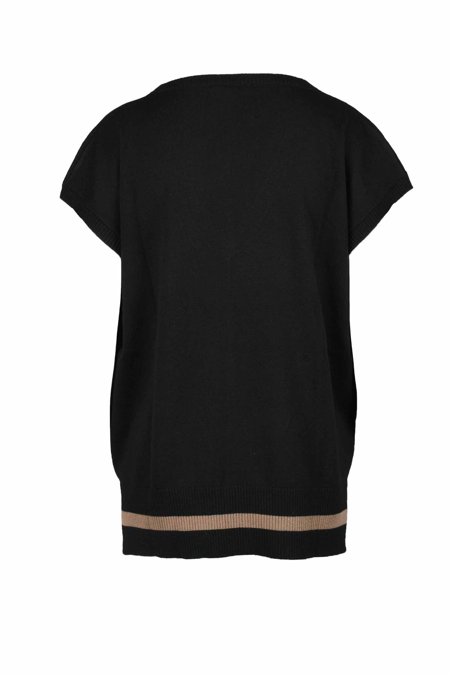 T BY ME - KNITWEAR AND SWEATSHIRTS
