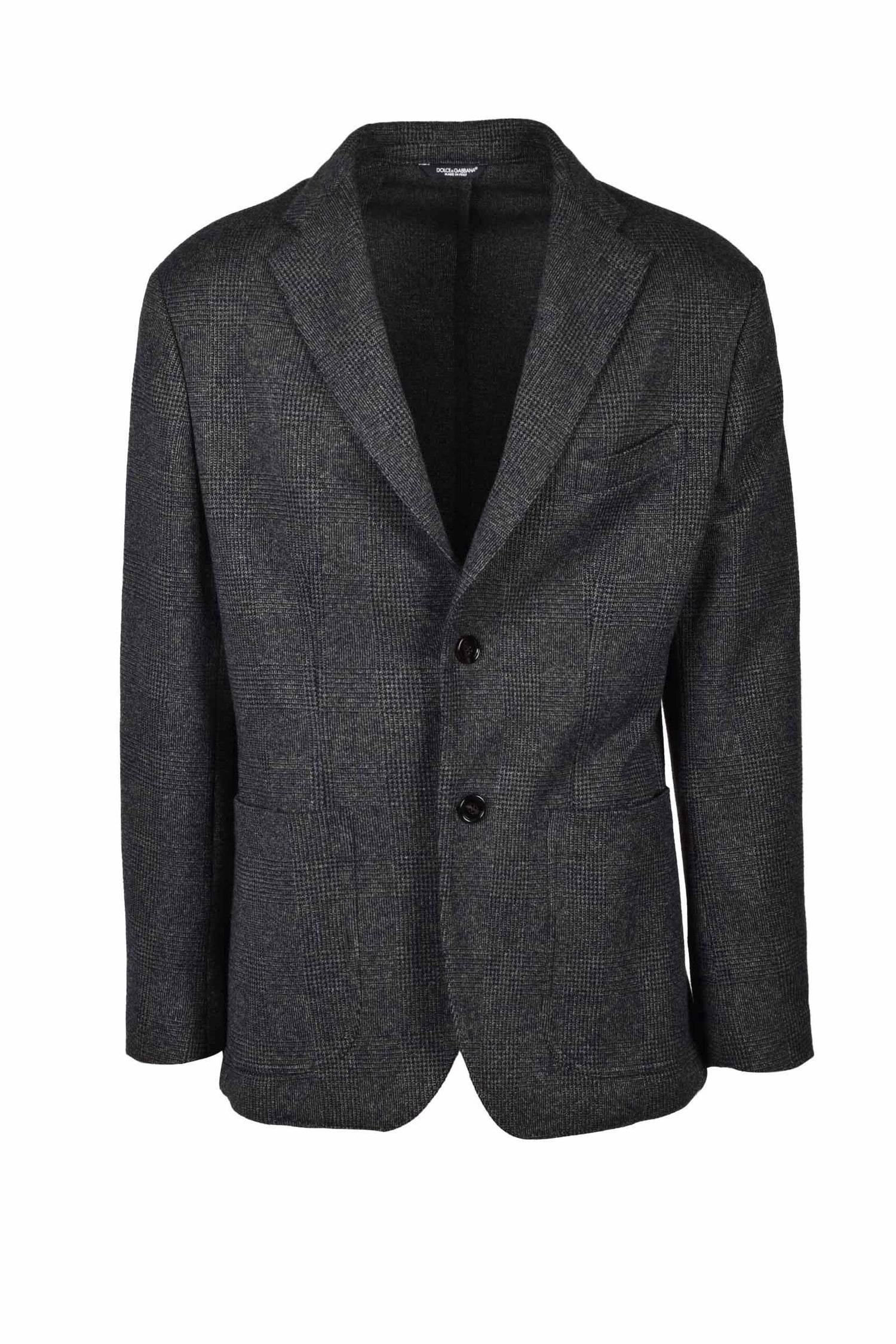 DOLCE &amp; GABBANA - BLAZER