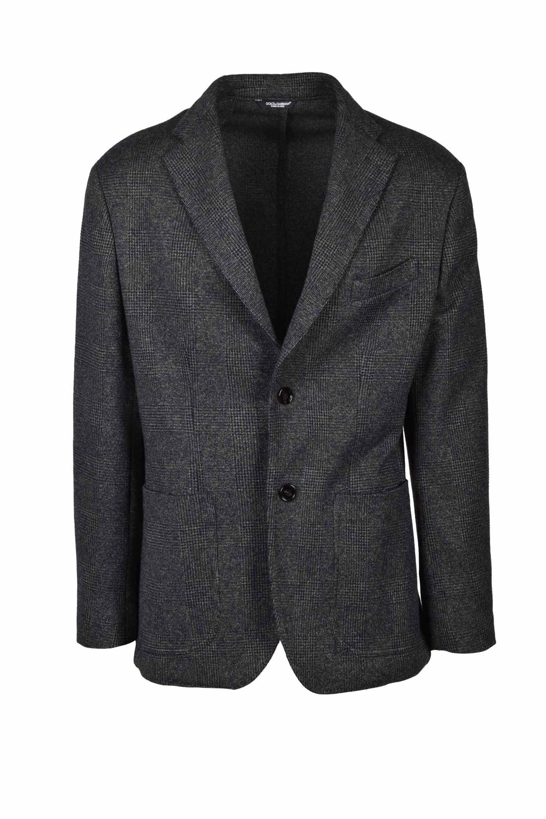 DOLCE & GABBANA - BLAZER