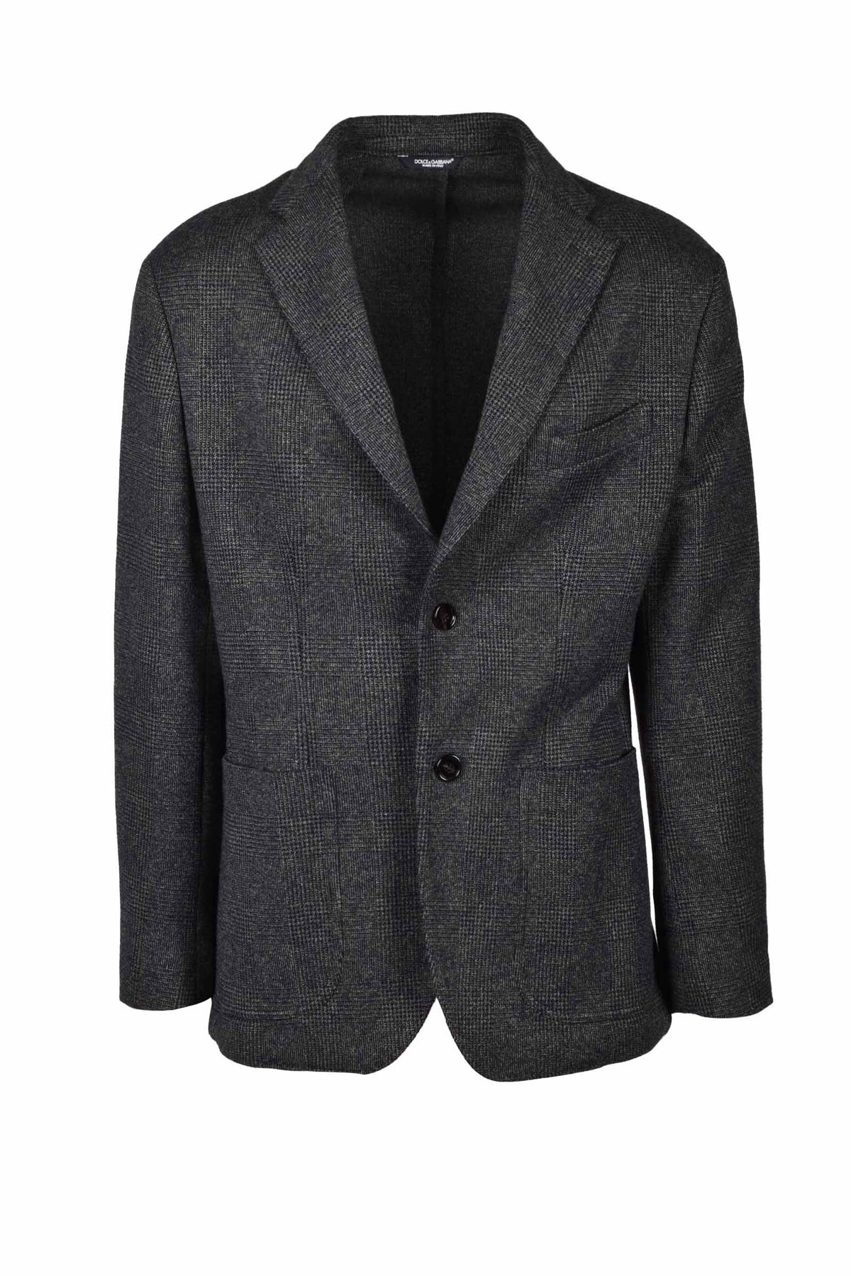 DOLCE & GABBANA - BLAZER