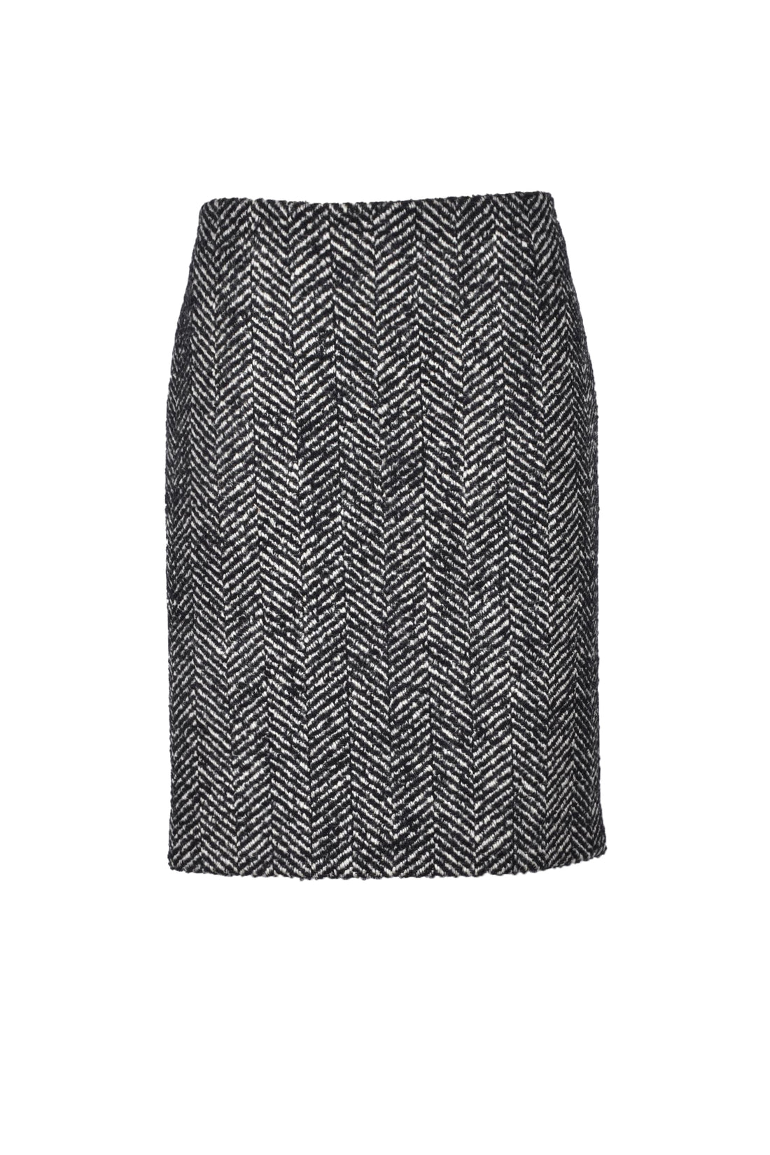 MIU MIU - SKIRT