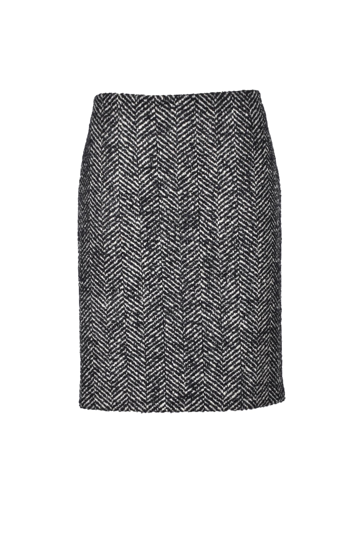 MIU MIU - SKIRT