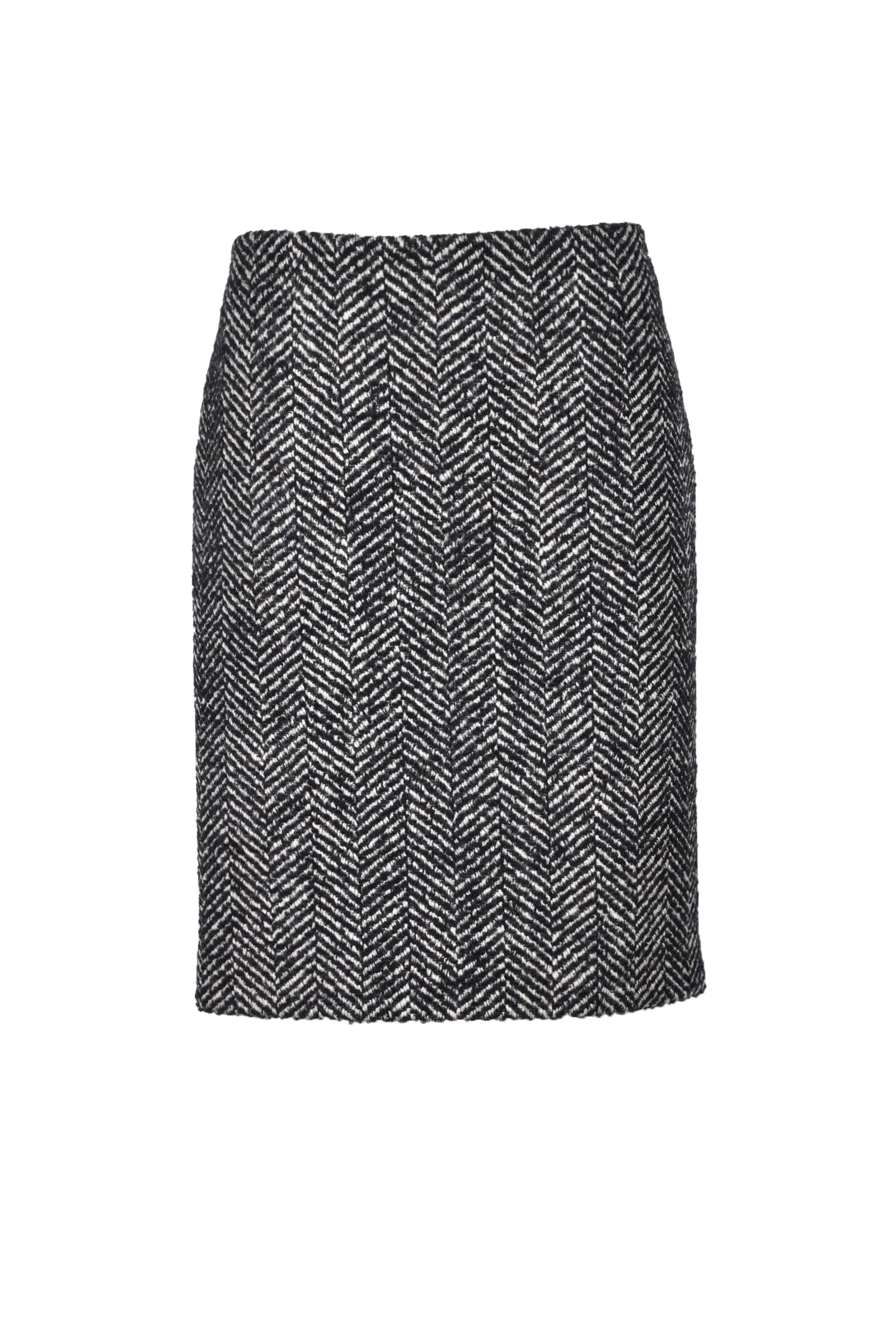 MIU MIU - SKIRT