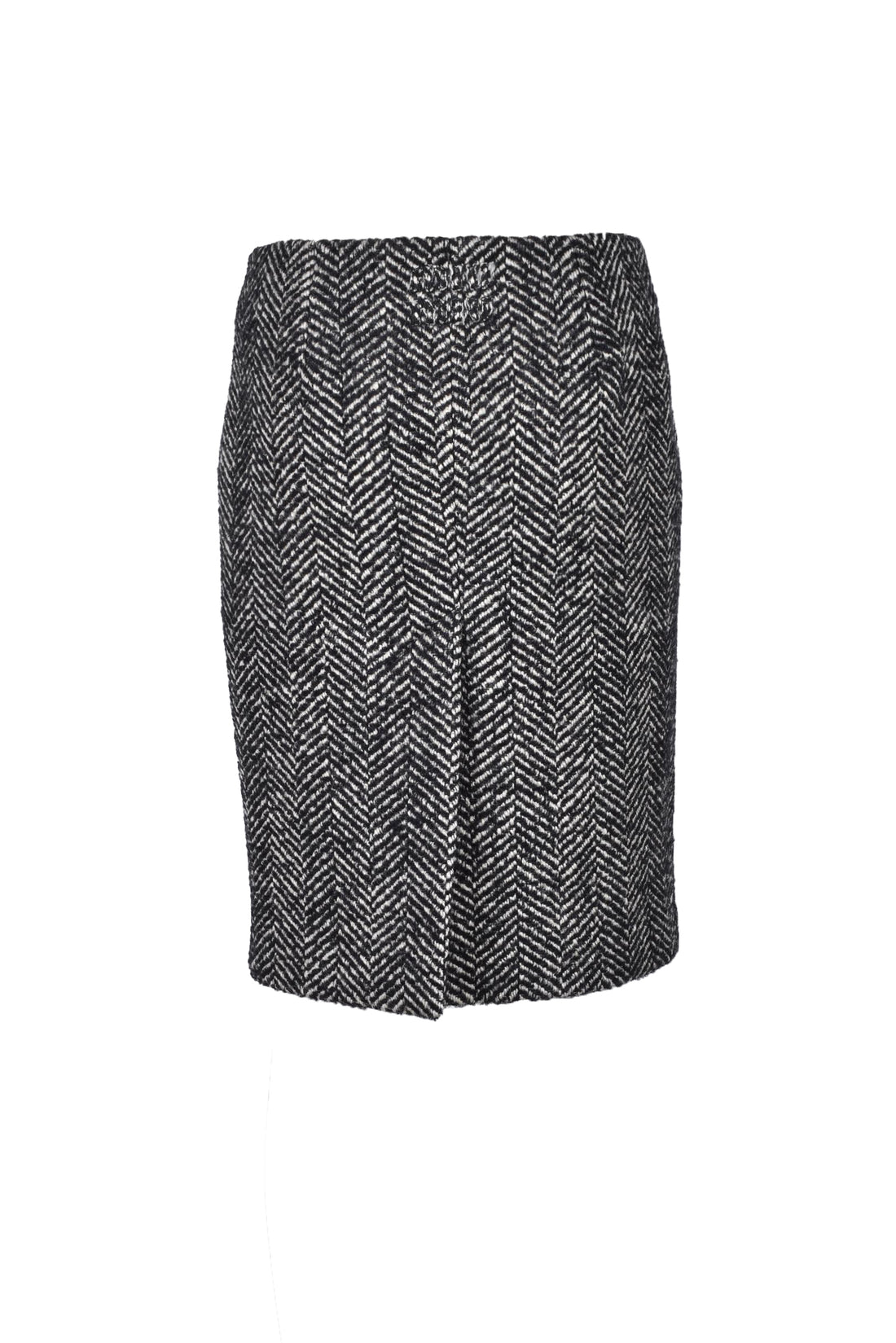 MIU MIU - SKIRT