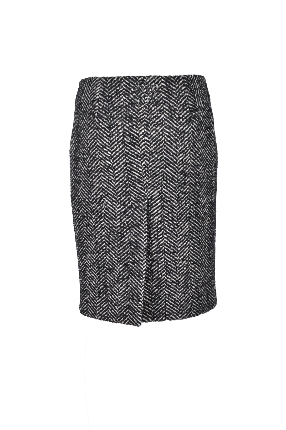 MIU MIU - SKIRT